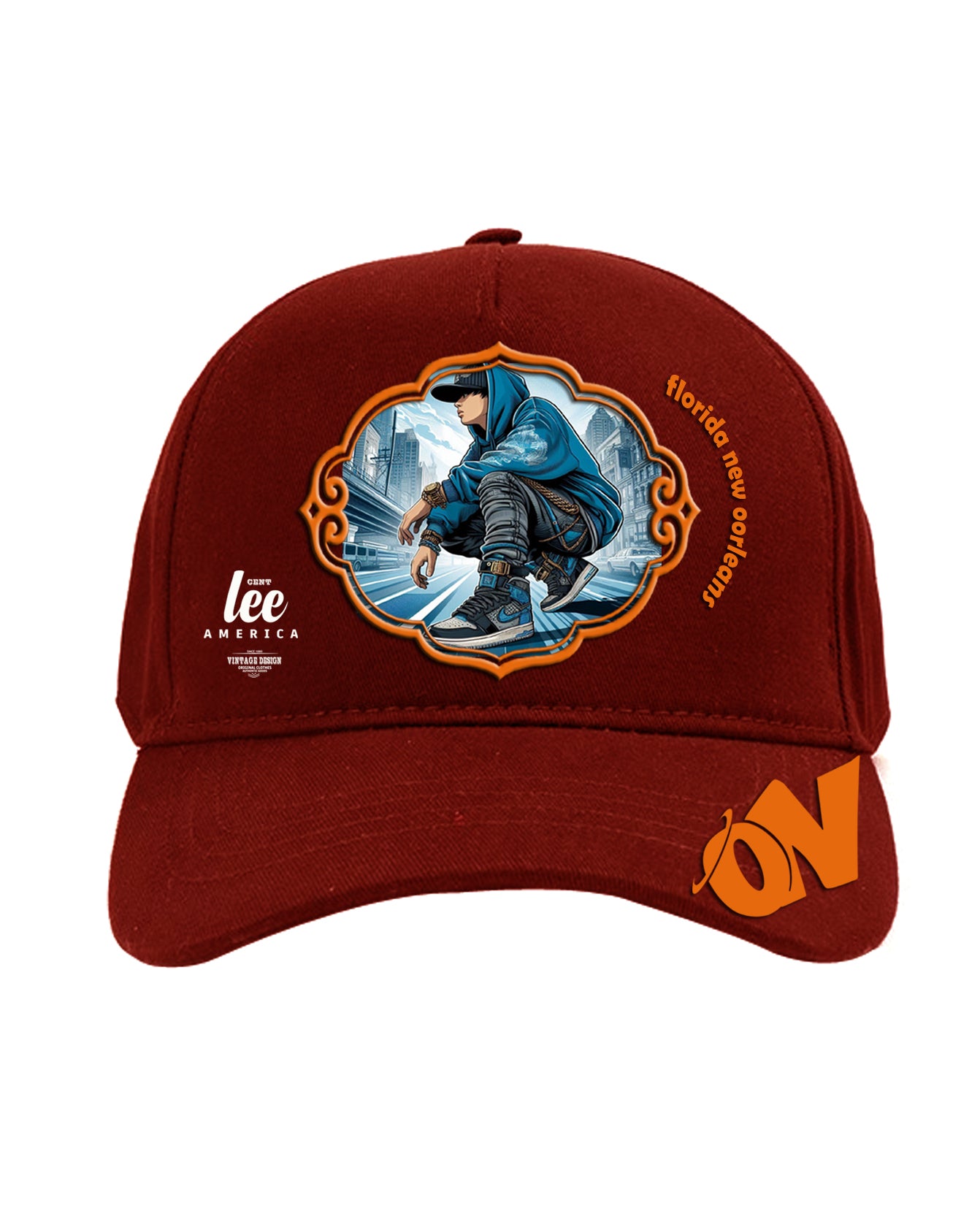 spor şapka hafif  canvas kumaş erkek bayan  ayarlanabilir