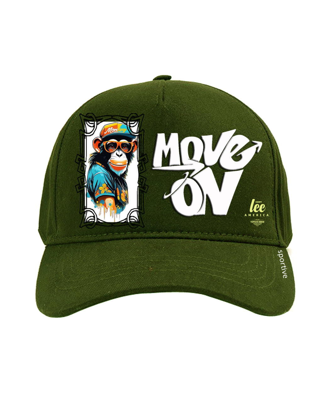 şapka  erkek bayan  ayarlanabilir beyzbool