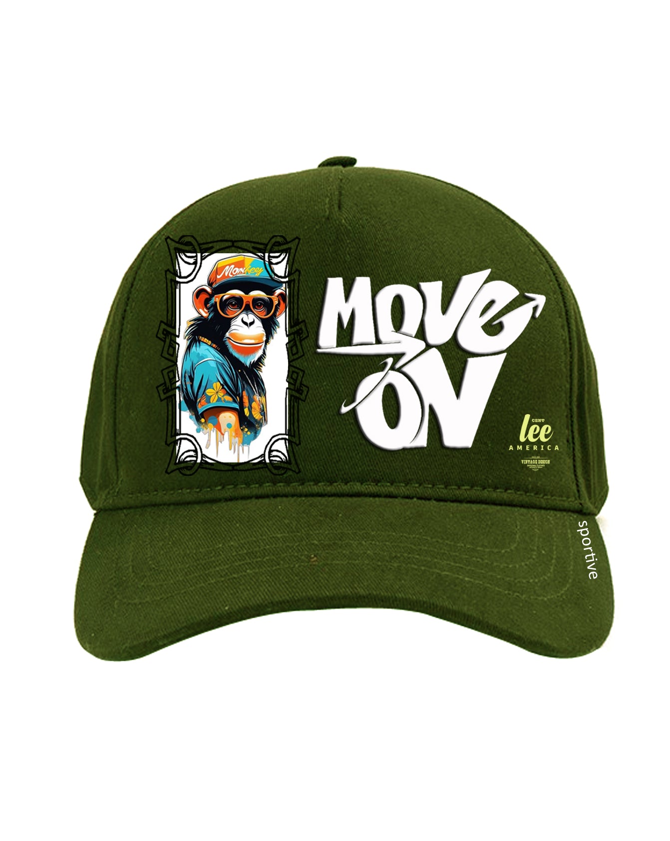 şapka  erkek bayan  ayarlanabilir beyzbool