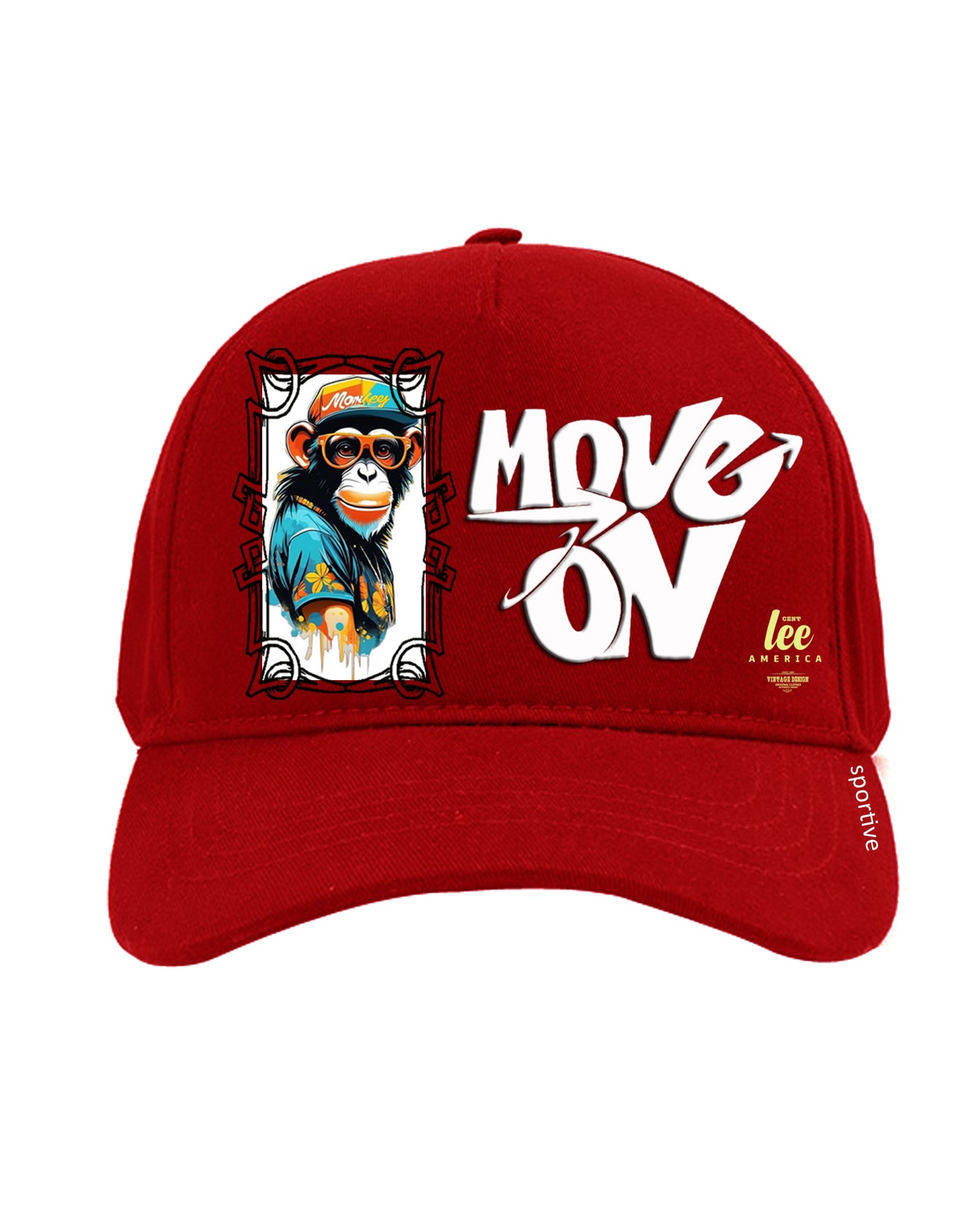 şapka  erkek bayan  ayarlanabilir beyzbool