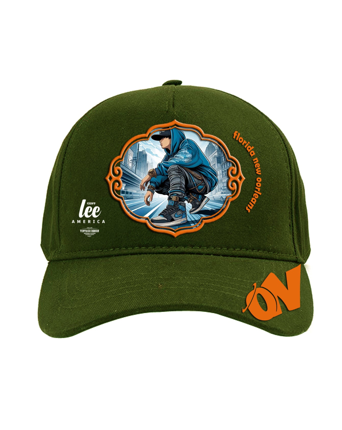 spor şapka hafif  canvas kumaş erkek bayan  ayarlanabilir