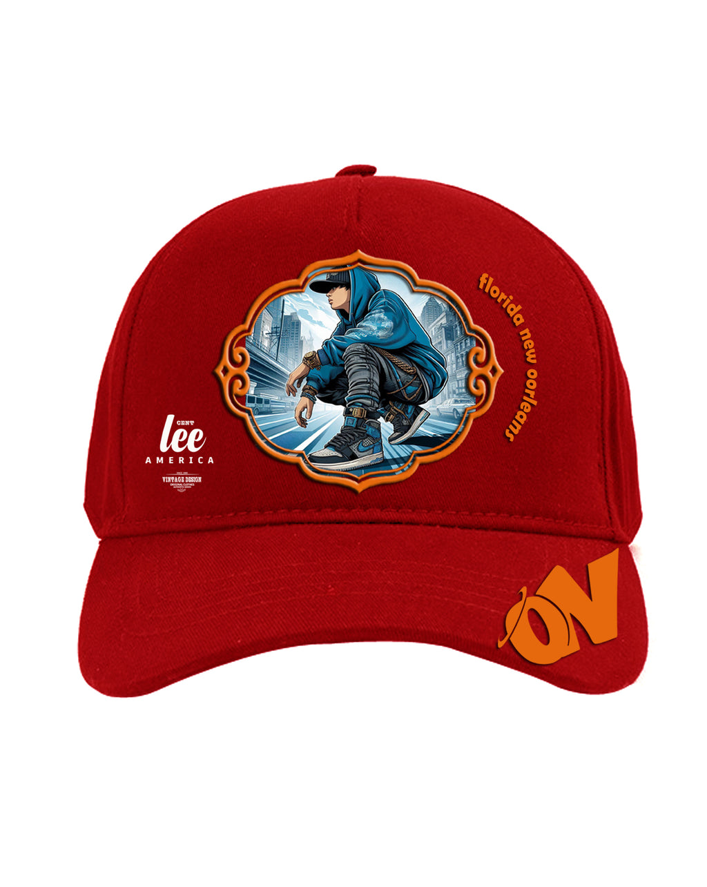 spor şapka hafif  canvas kumaş erkek bayan  ayarlanabilir