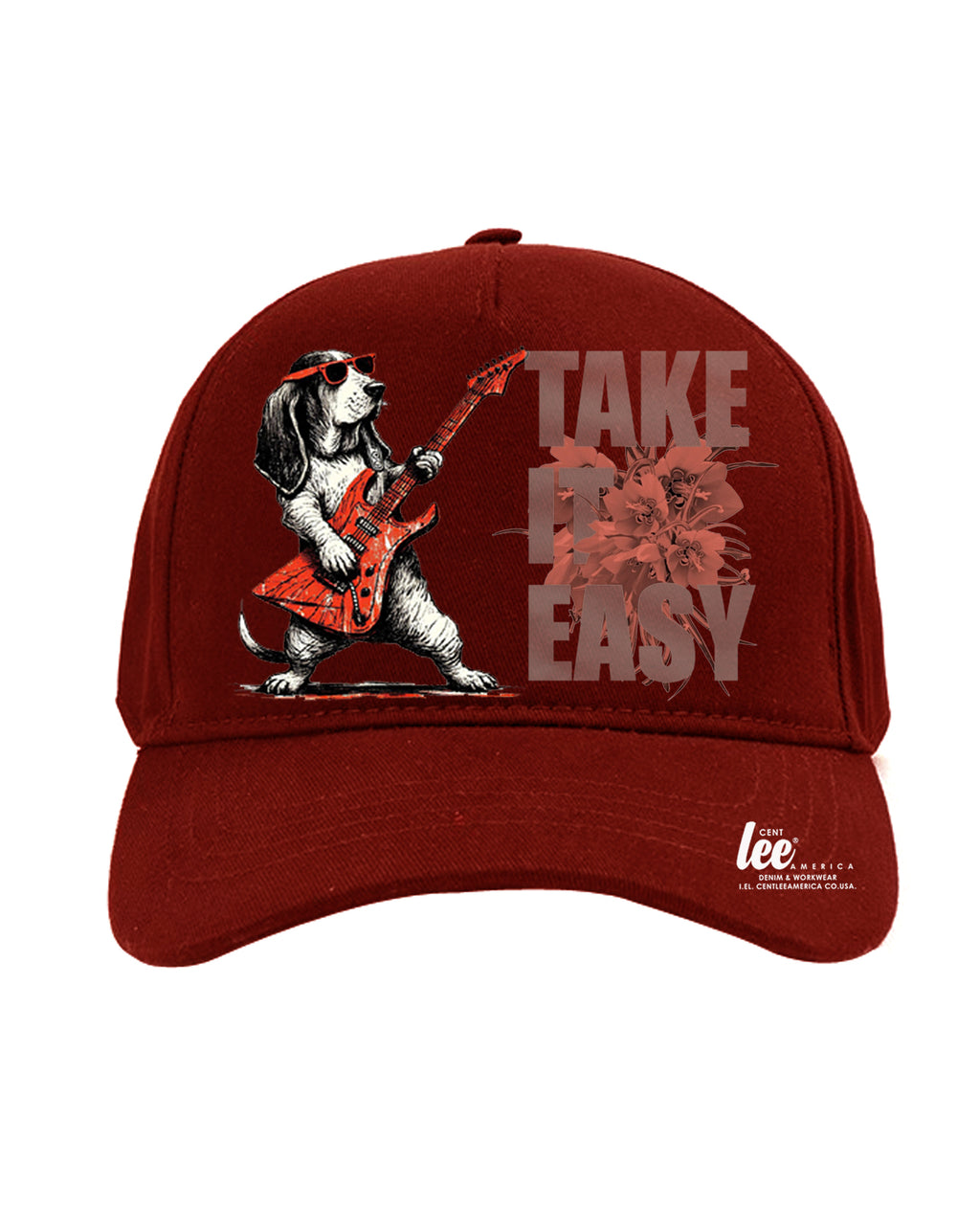 şapka hafif  canvas kumaş erkek bayan  ayarlanabilir beyzbool