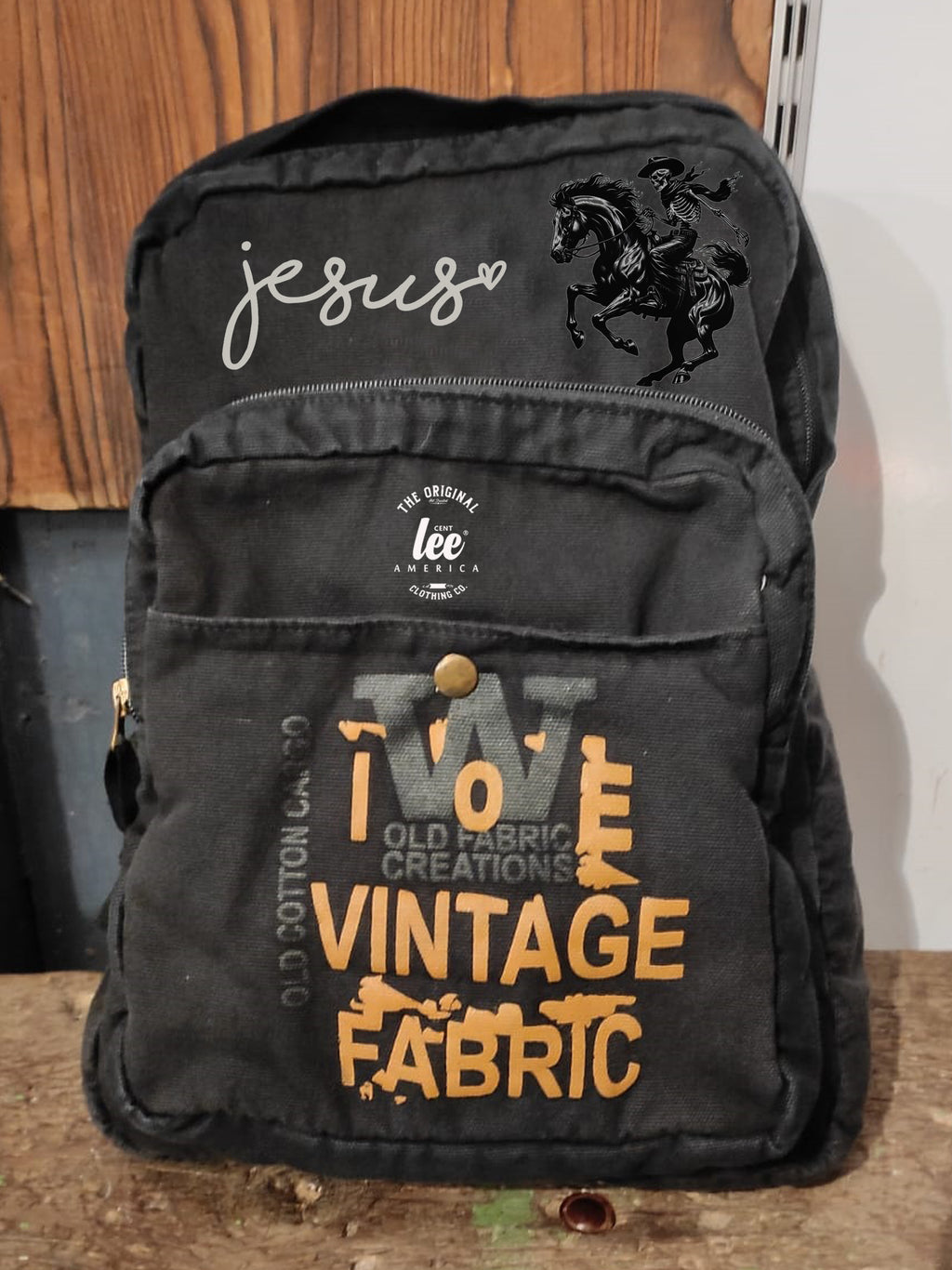 ÇANTA spor günlük unisex