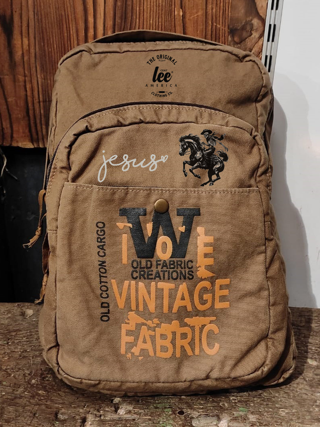 ÇANTA spor günlük unisex