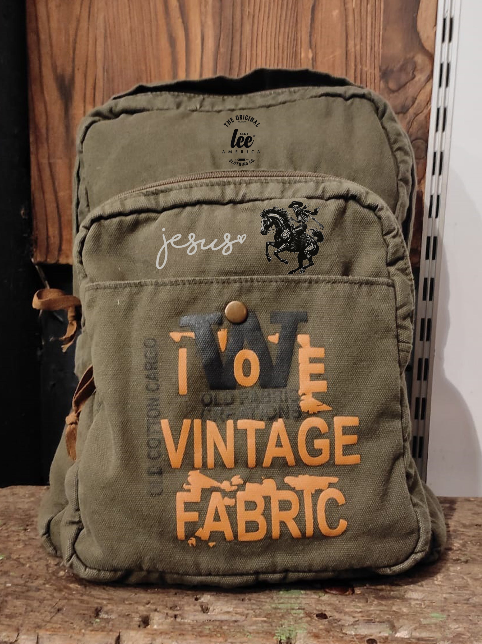 ÇANTA spor günlük unisex