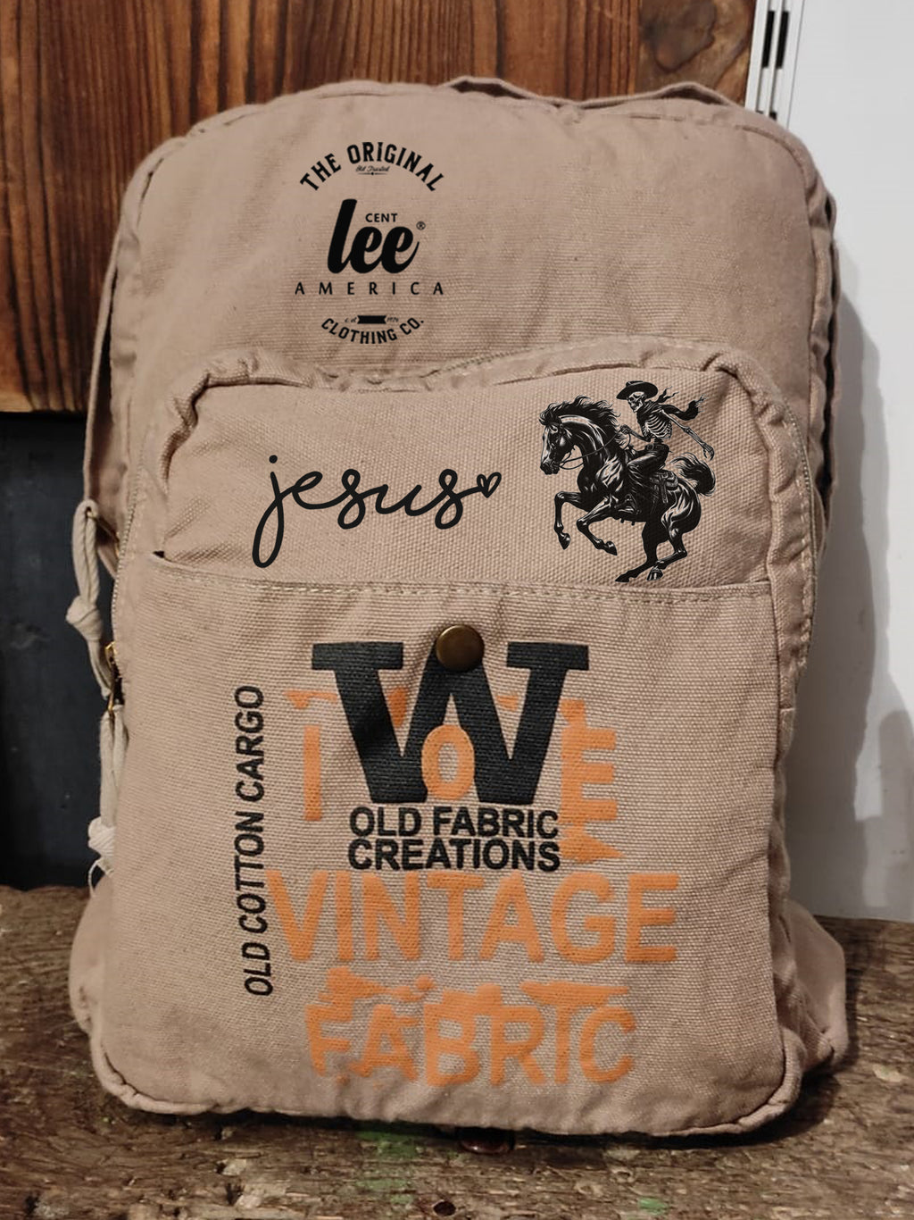 ÇANTA spor günlük unisex