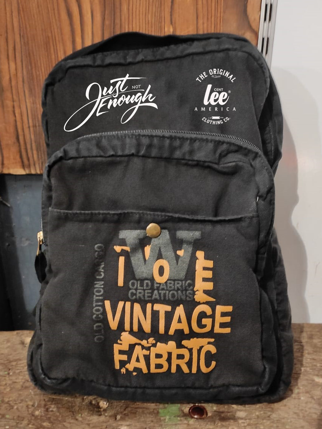 spor ÇANTA spor günlük unisex