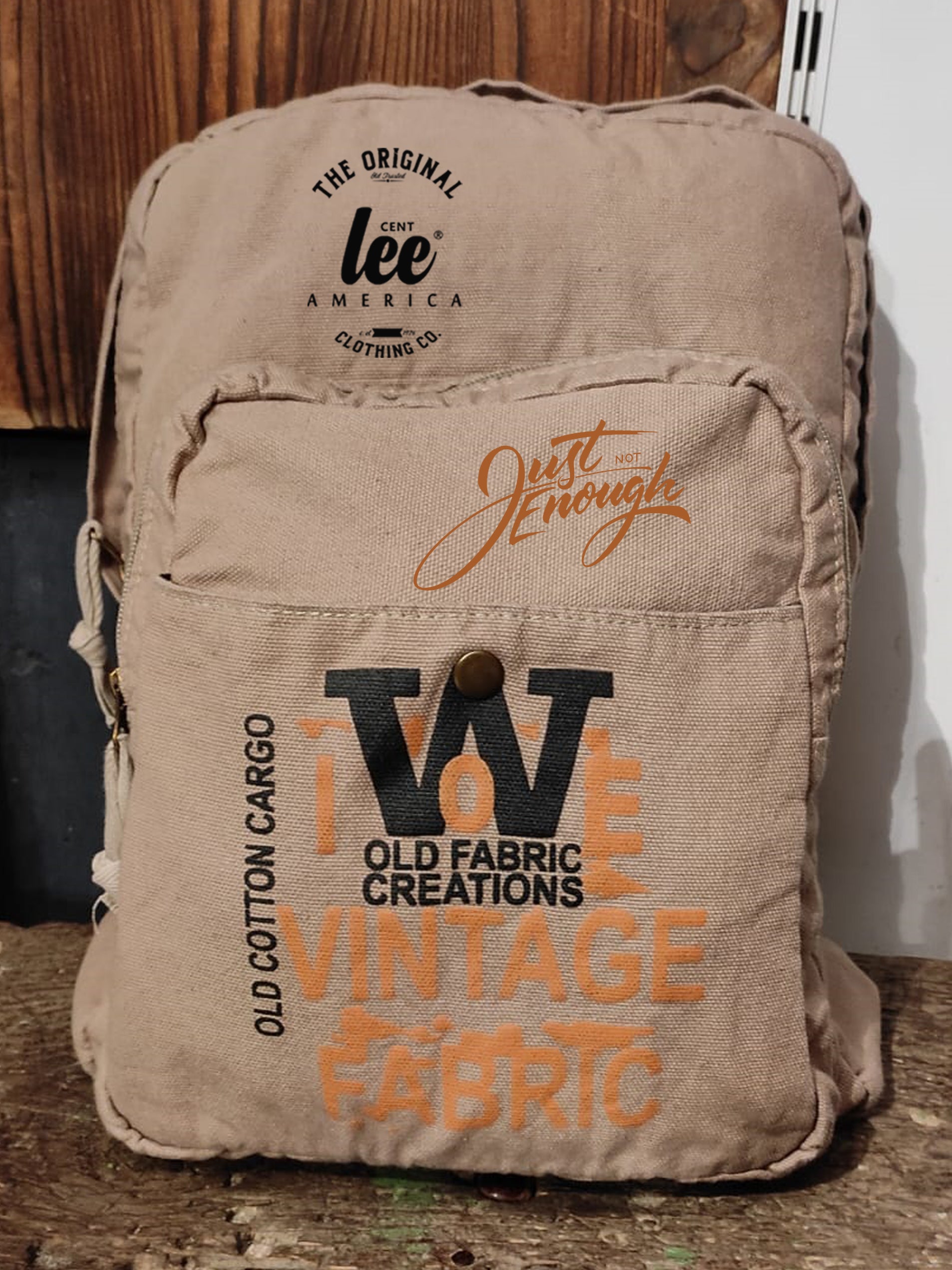 spor ÇANTA spor günlük unisex