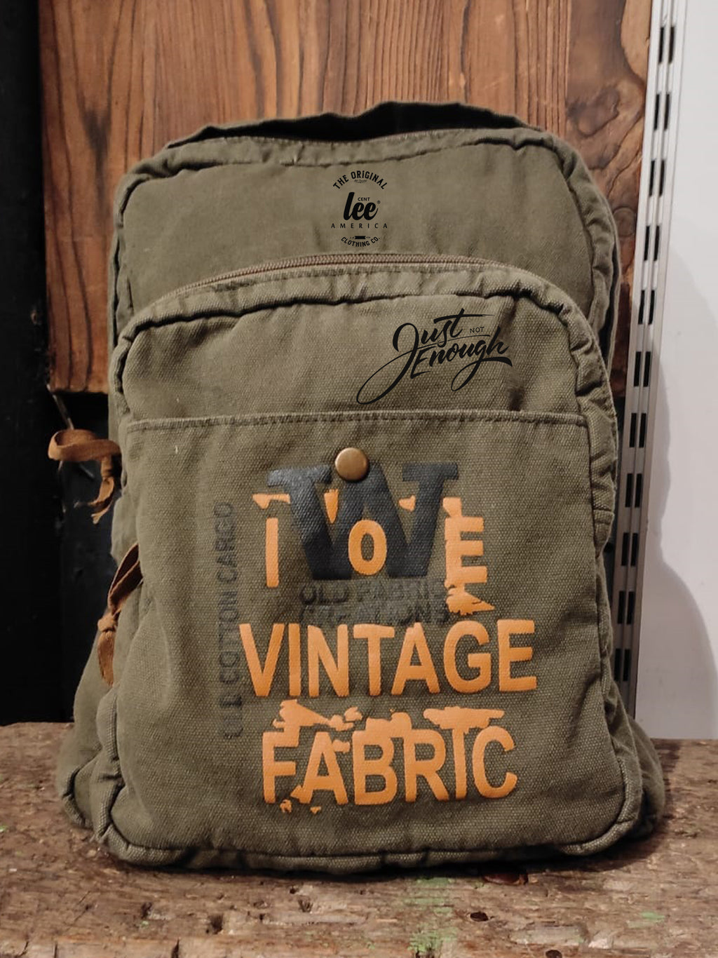 spor ÇANTA spor günlük unisex