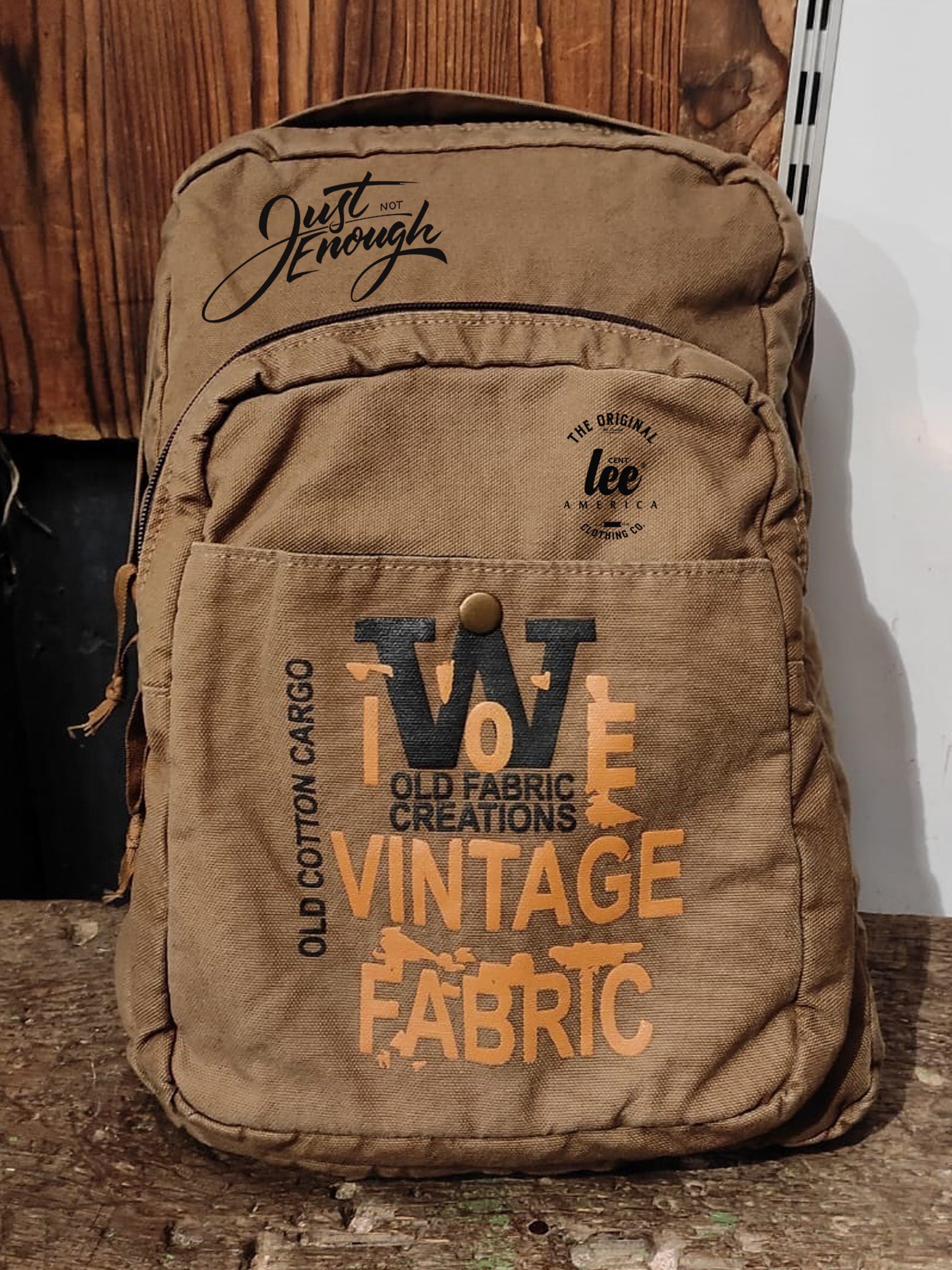 spor ÇANTA spor günlük unisex