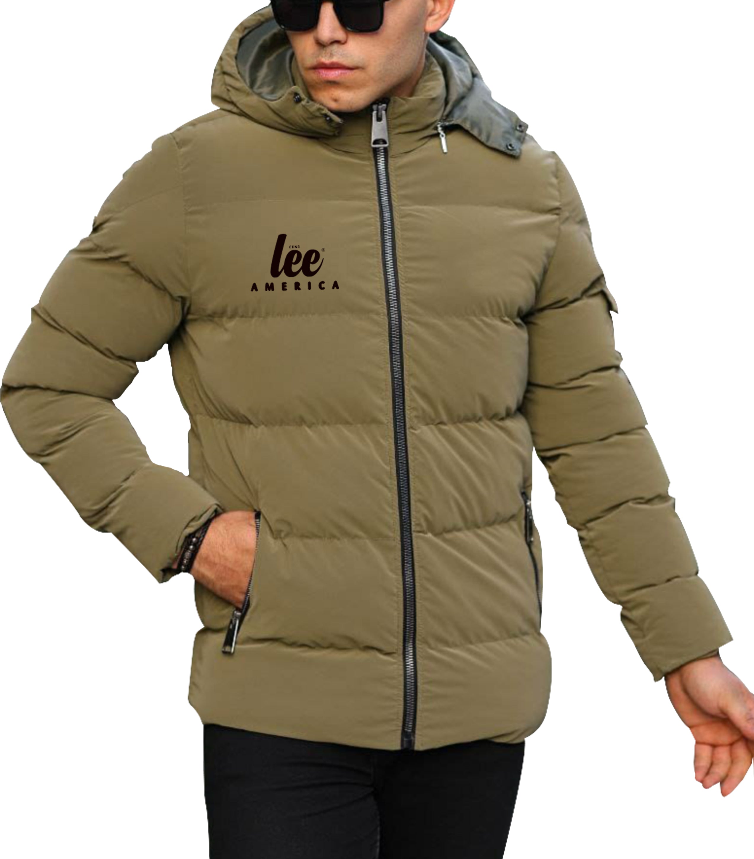 mont dolum kışlık erkek bayan