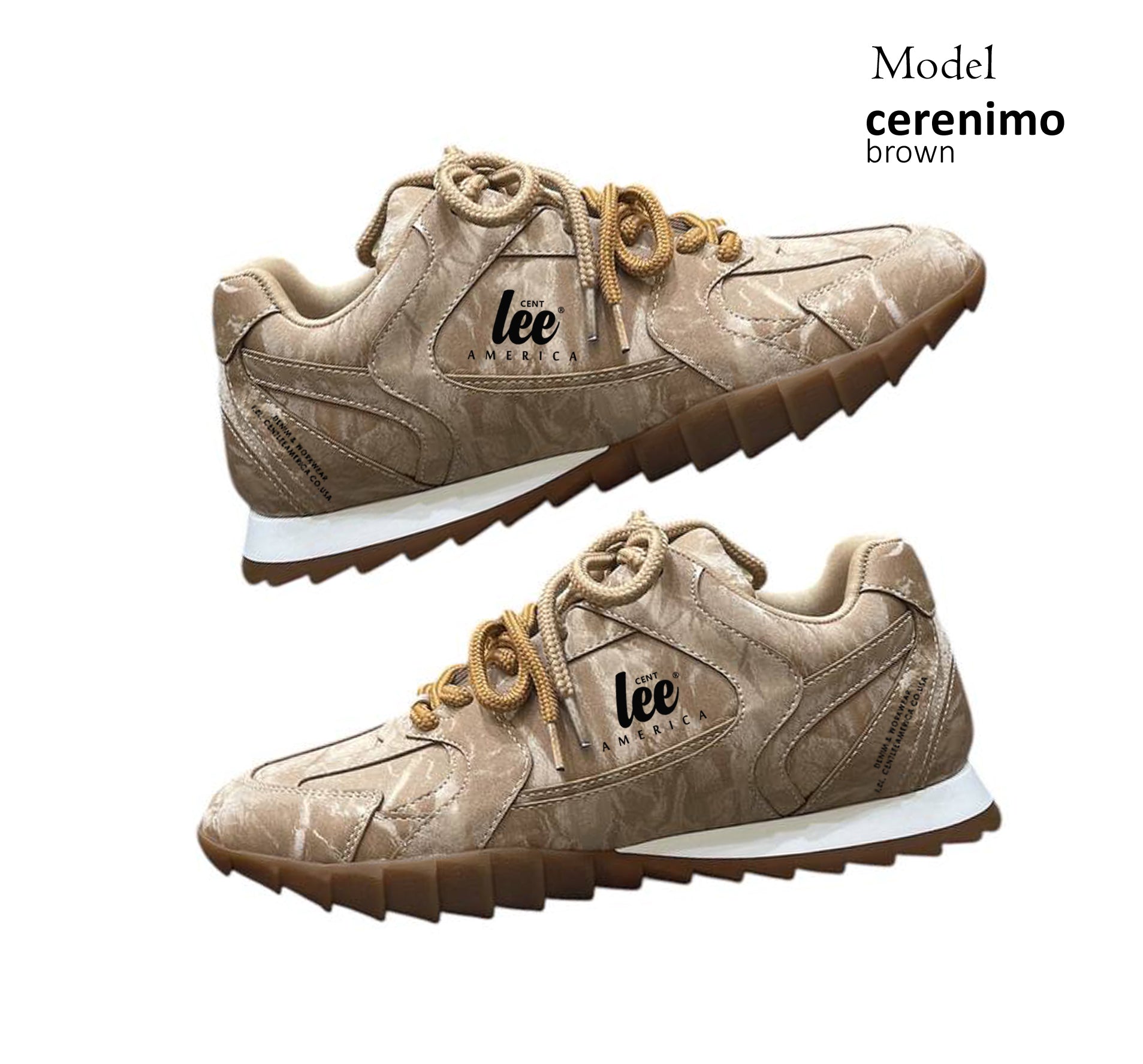 bayan ayakkabı spor