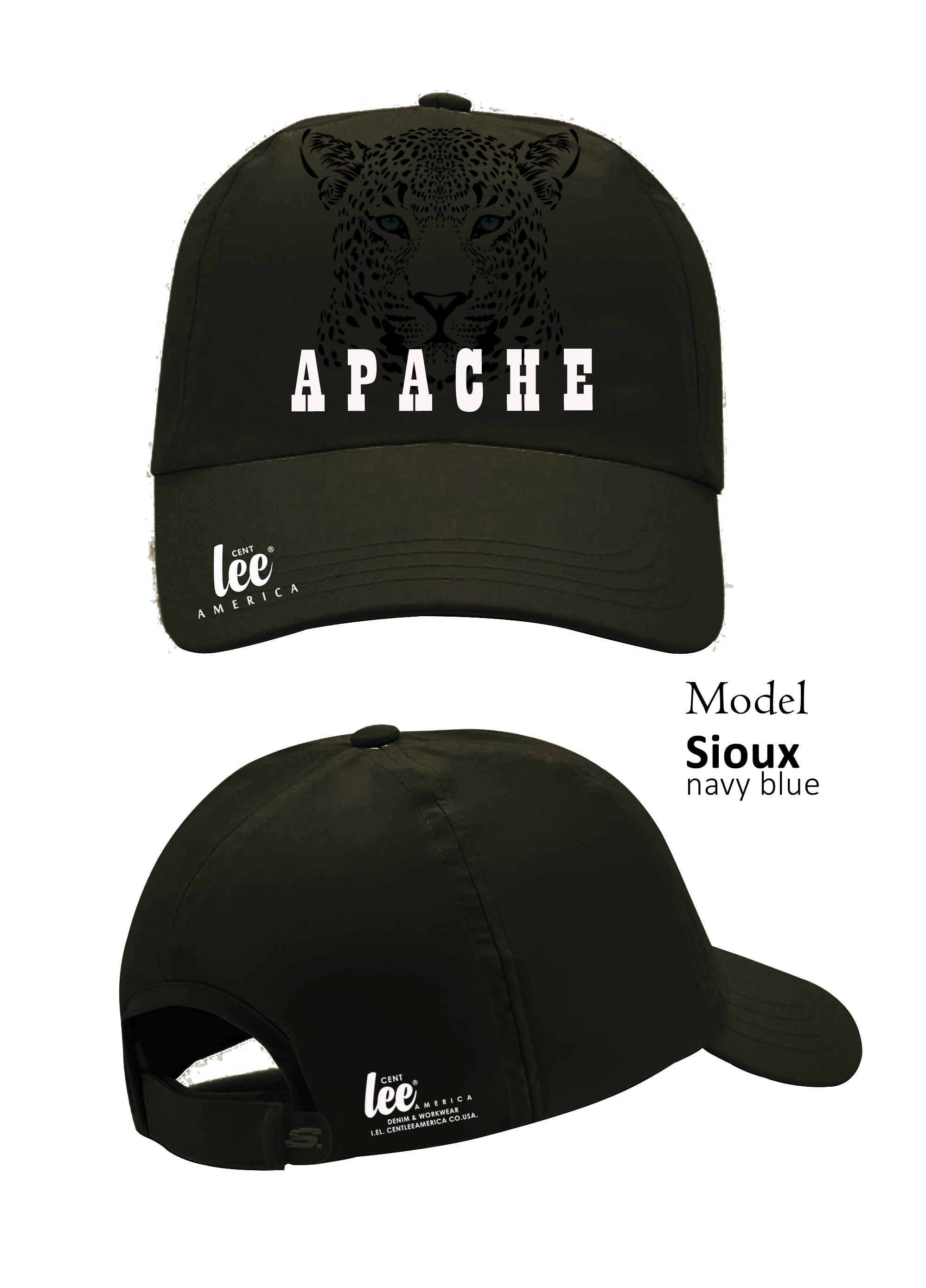 şapka spor  canvas kumaş erkek bayan