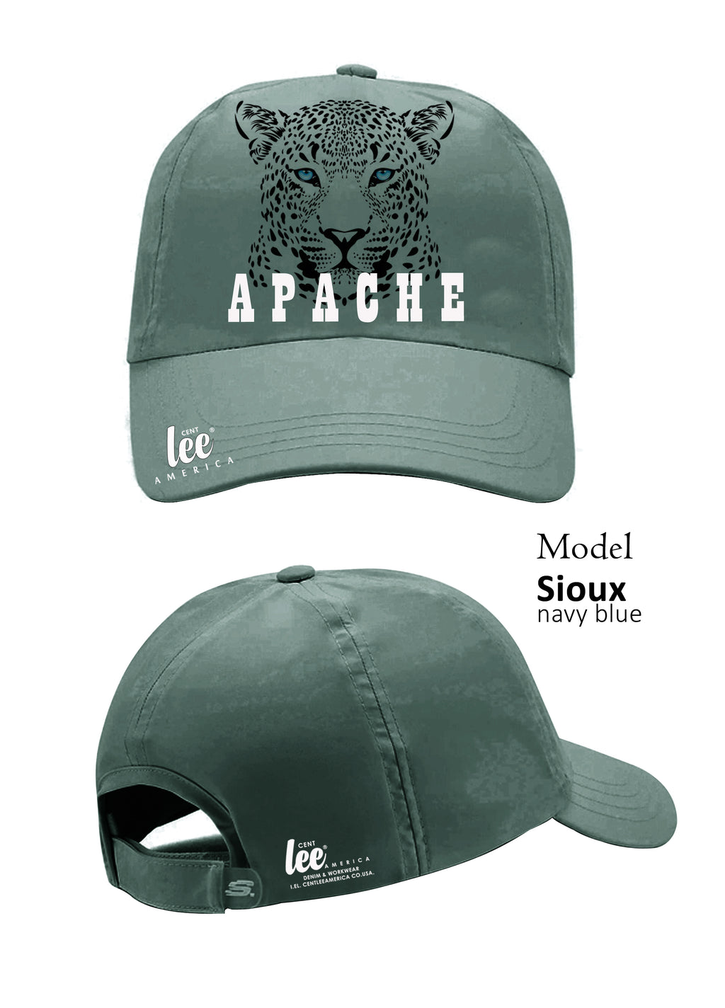 şapka spor  canvas kumaş erkek bayan