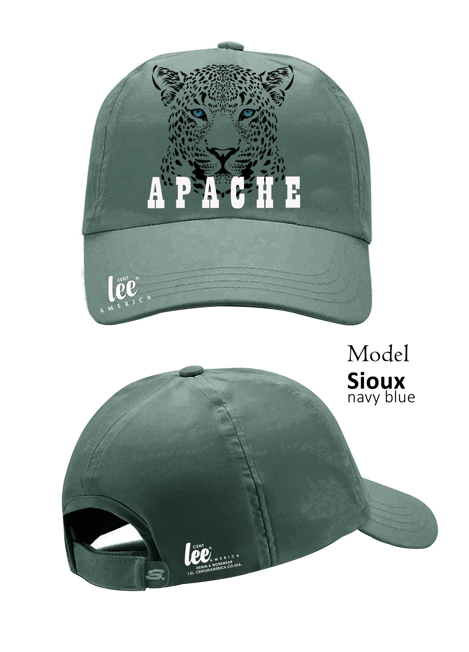 şapka spor  canvas kumaş erkek bayan