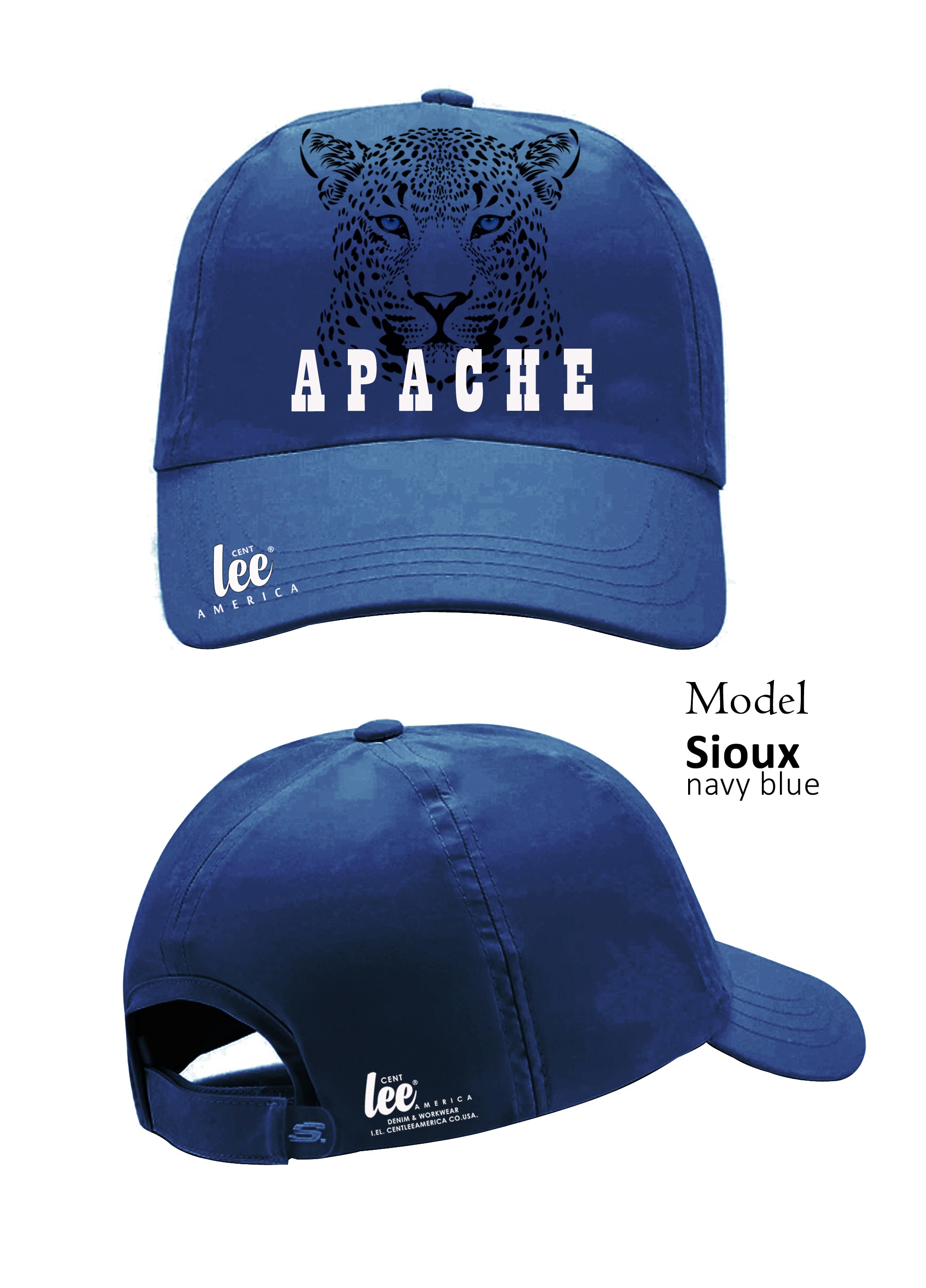 şapka spor  canvas kumaş erkek bayan