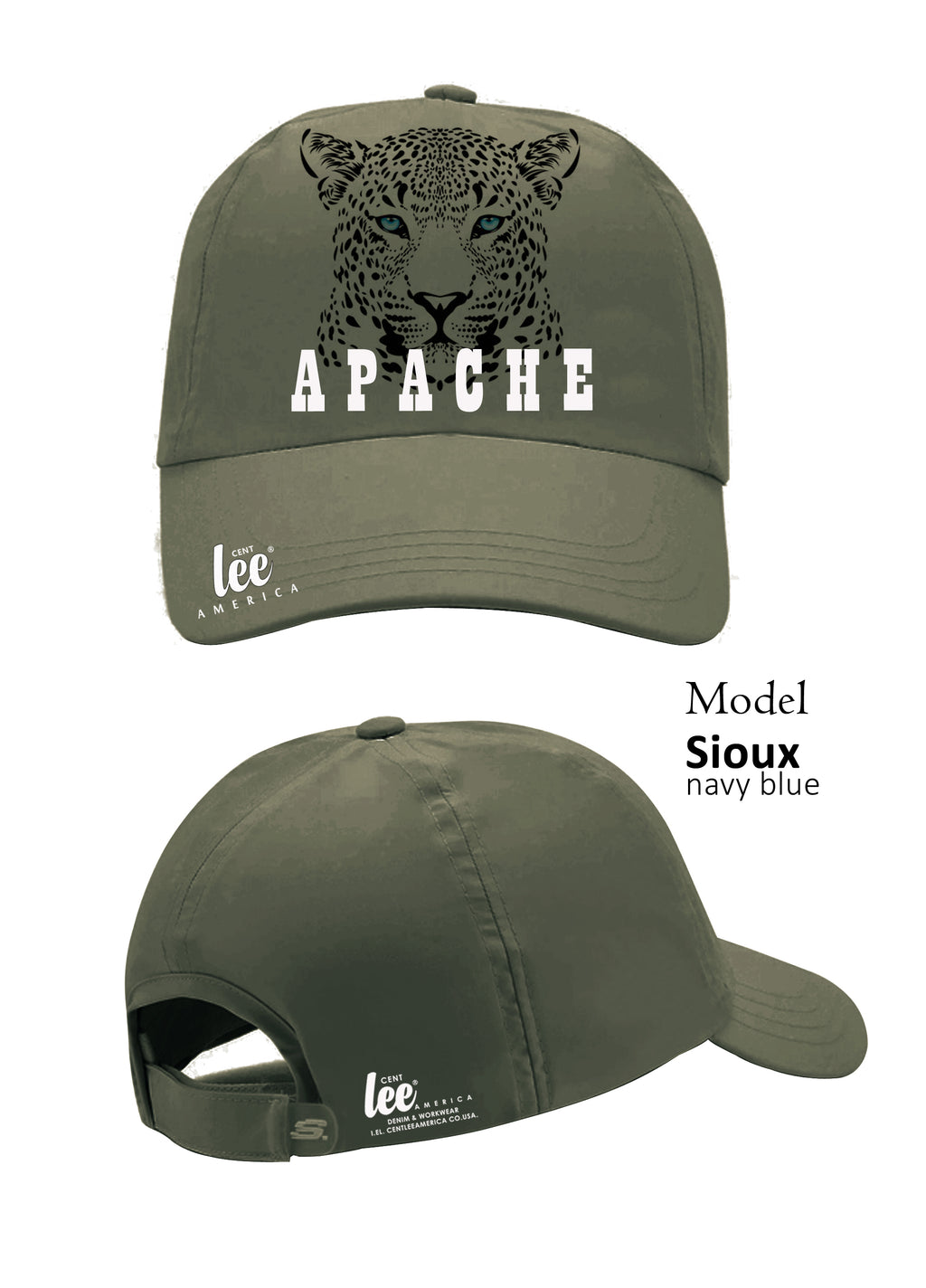 şapka spor  canvas kumaş erkek bayan