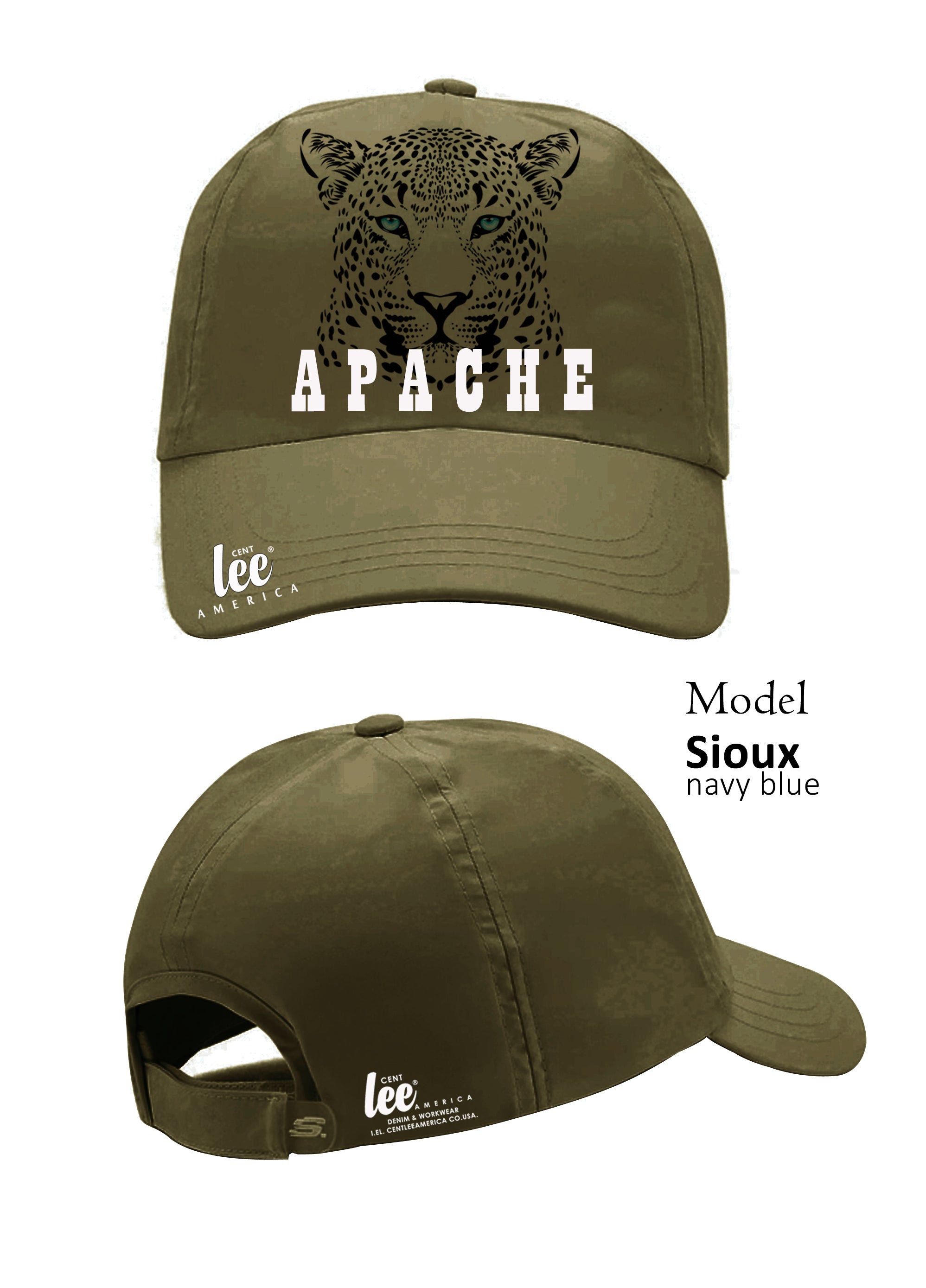 şapka spor  canvas kumaş erkek bayan