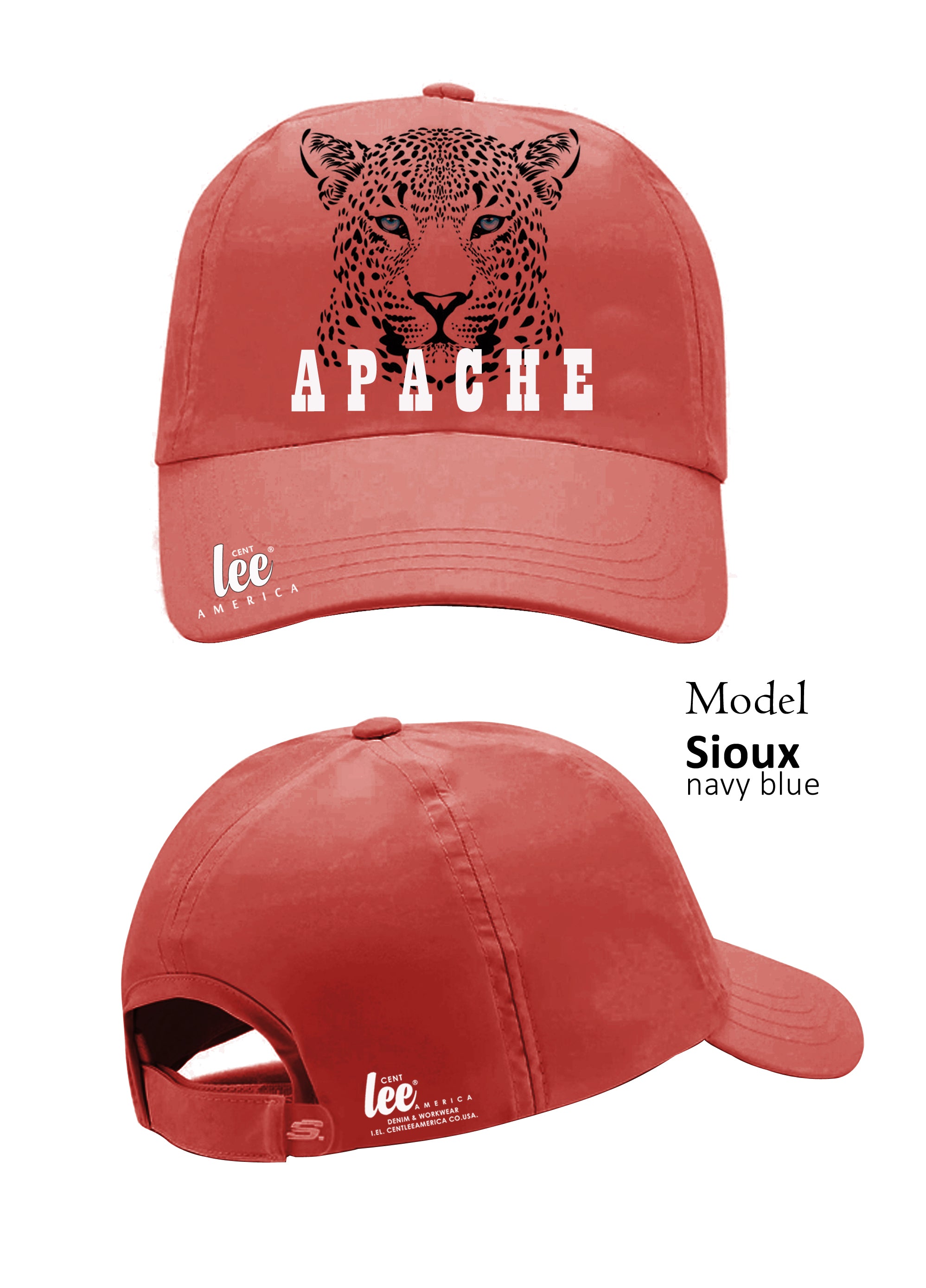 şapka spor  canvas kumaş erkek bayan