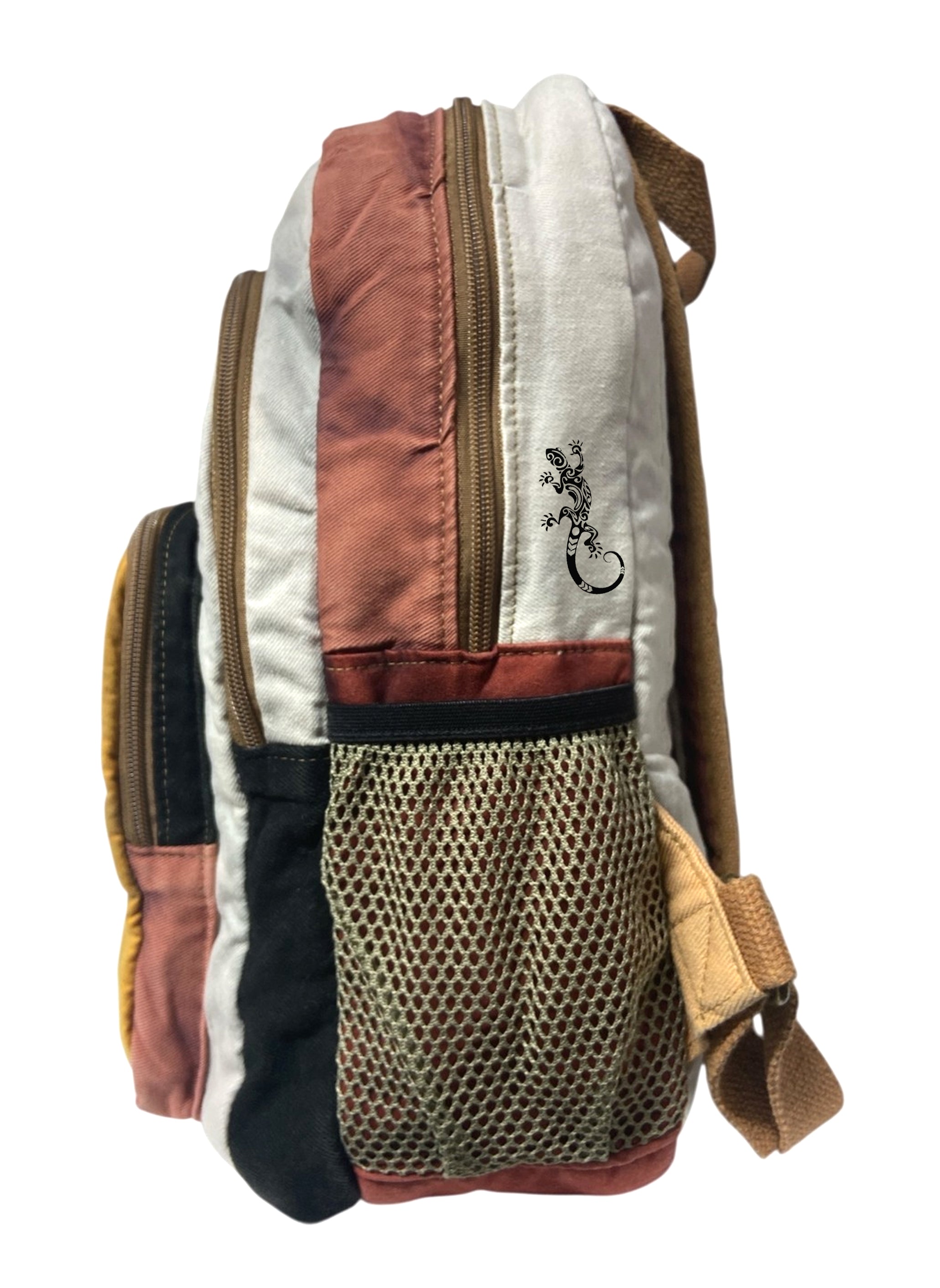 sırt ÇANTA spor  bay bayan canvas kumaş