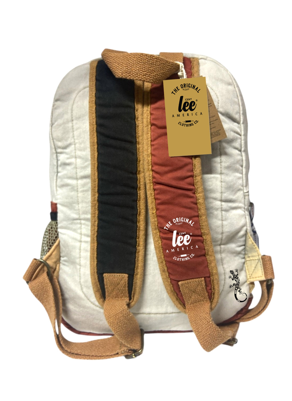 sırt ÇANTA spor  bay bayan canvas kumaş