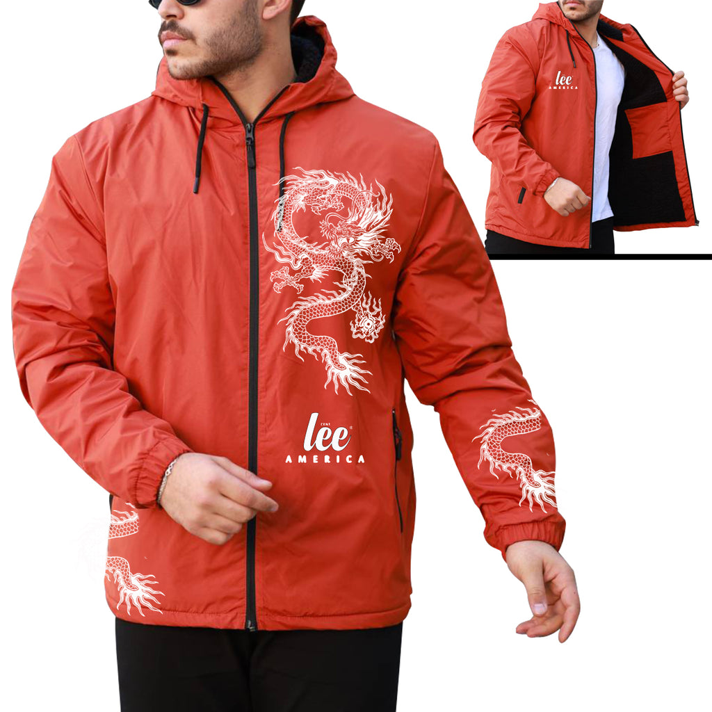 yağmurluk spor fitnes erkek bayan su geçirmez