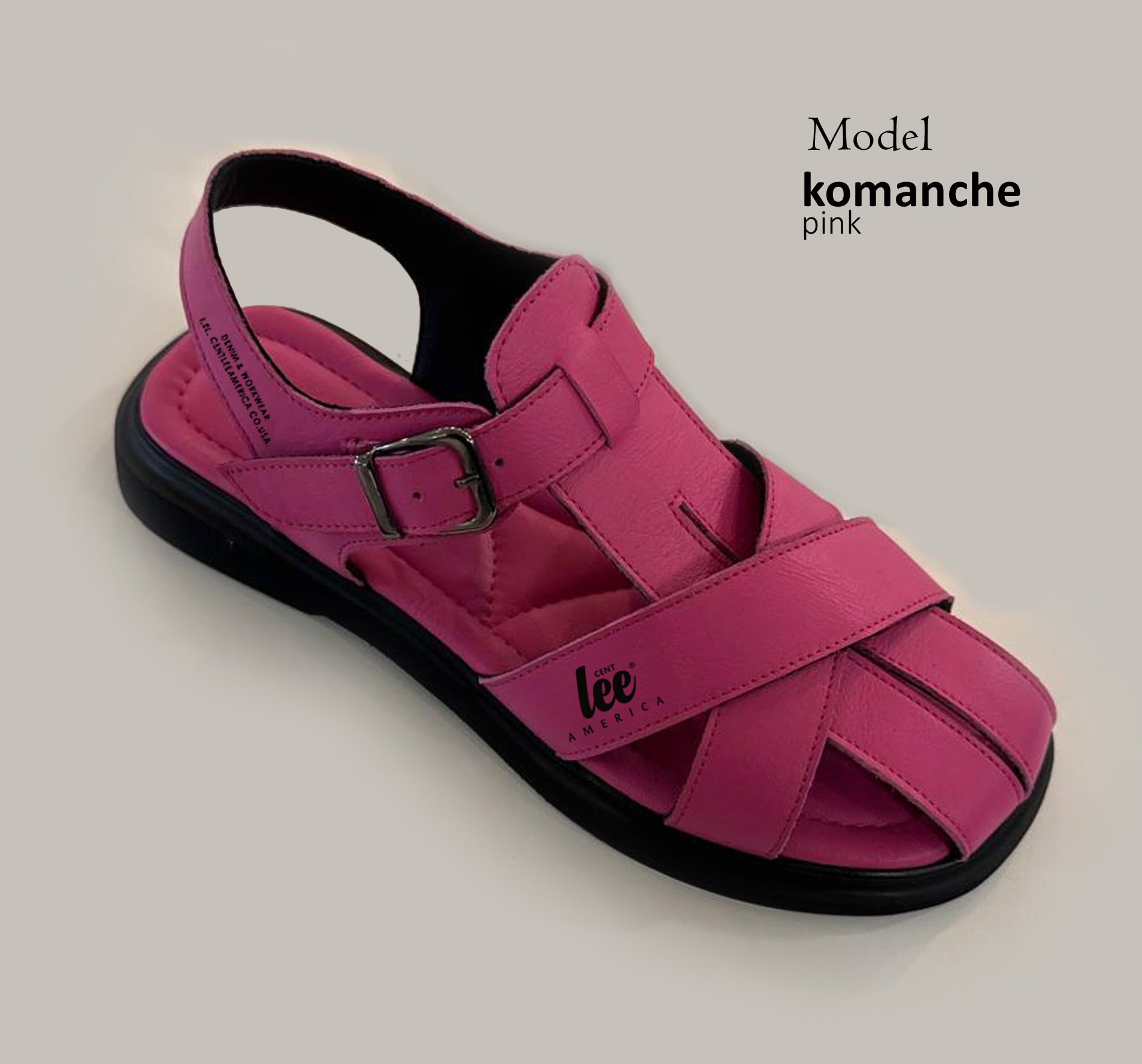 terlik ayakkabı  bayan