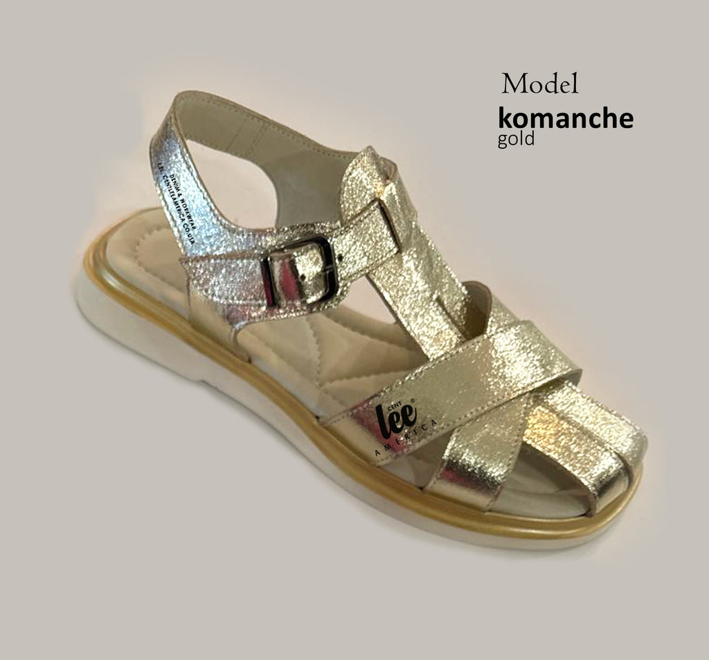 terlik ayakkabı  bayan