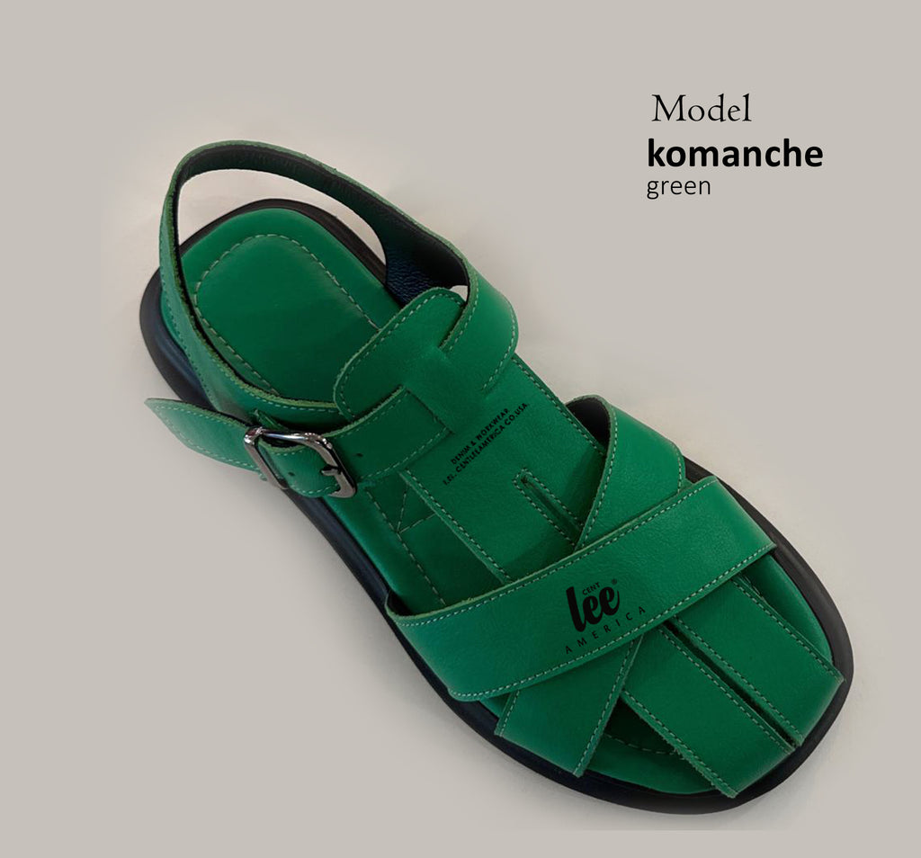 terlik ayakkabı  bayan