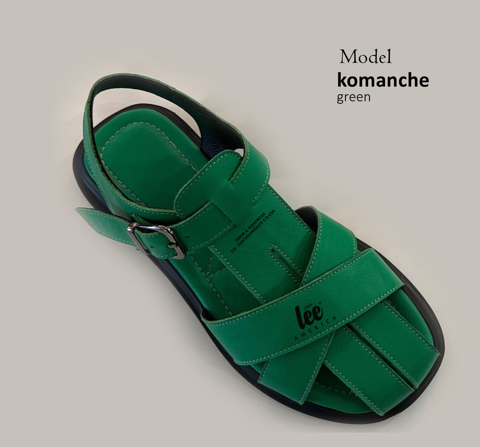 terlik ayakkabı  bayan