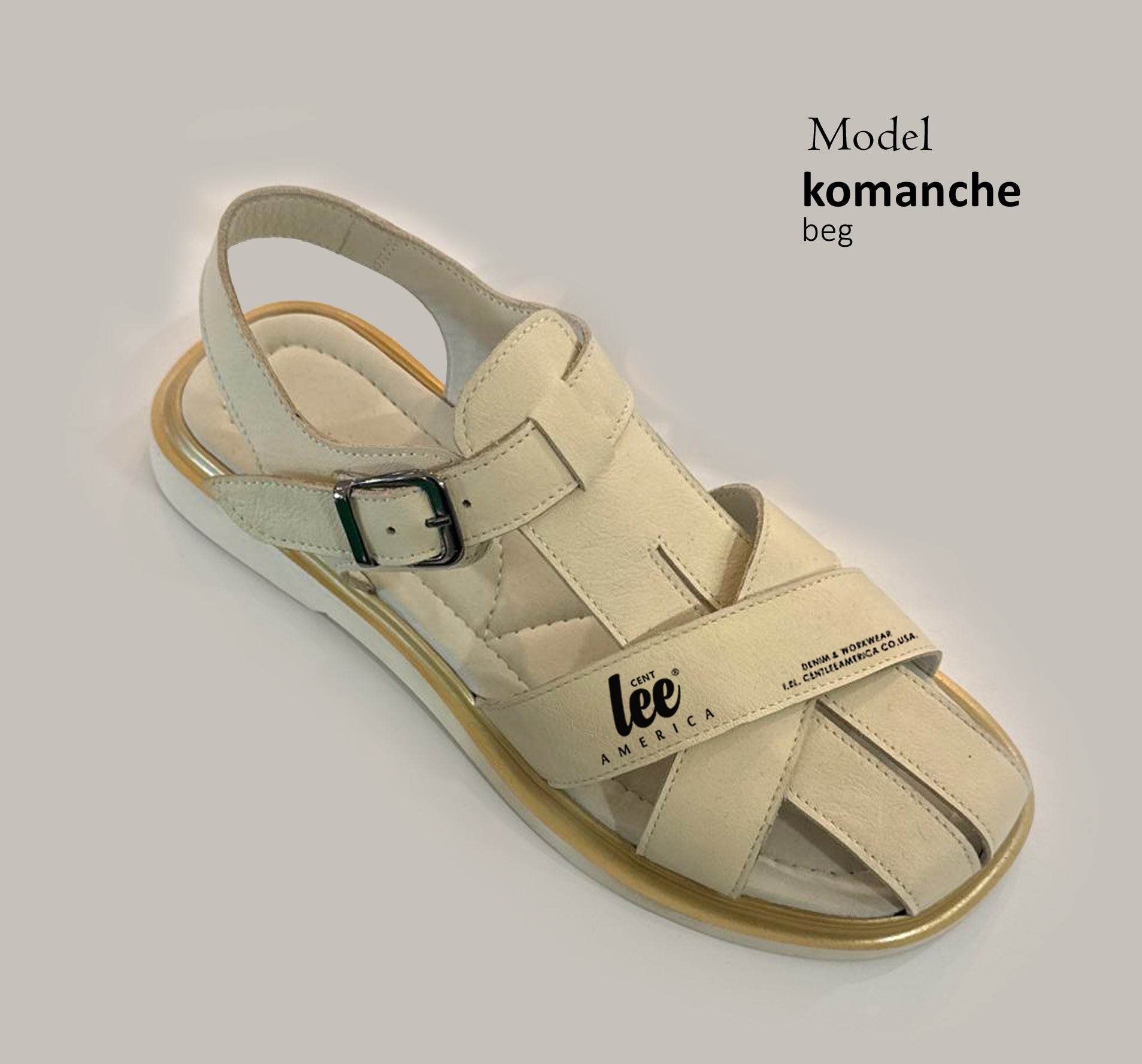 terlik ayakkabı  bayan