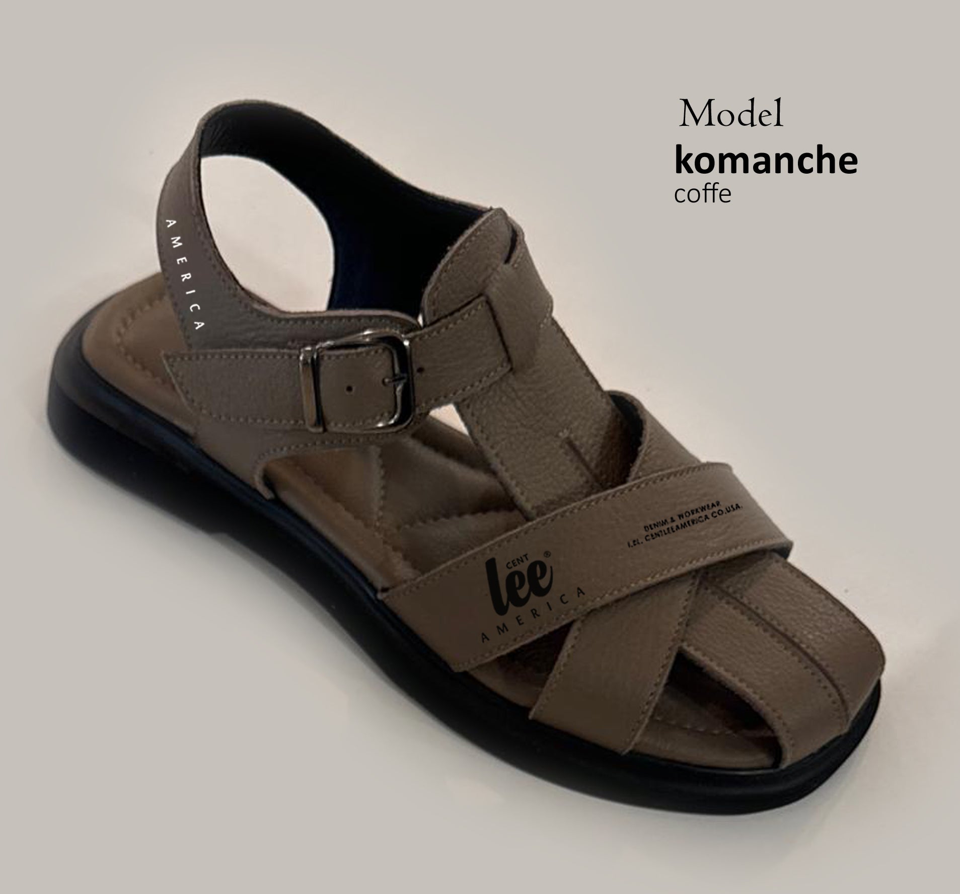 terlik ayakkabı  bayan