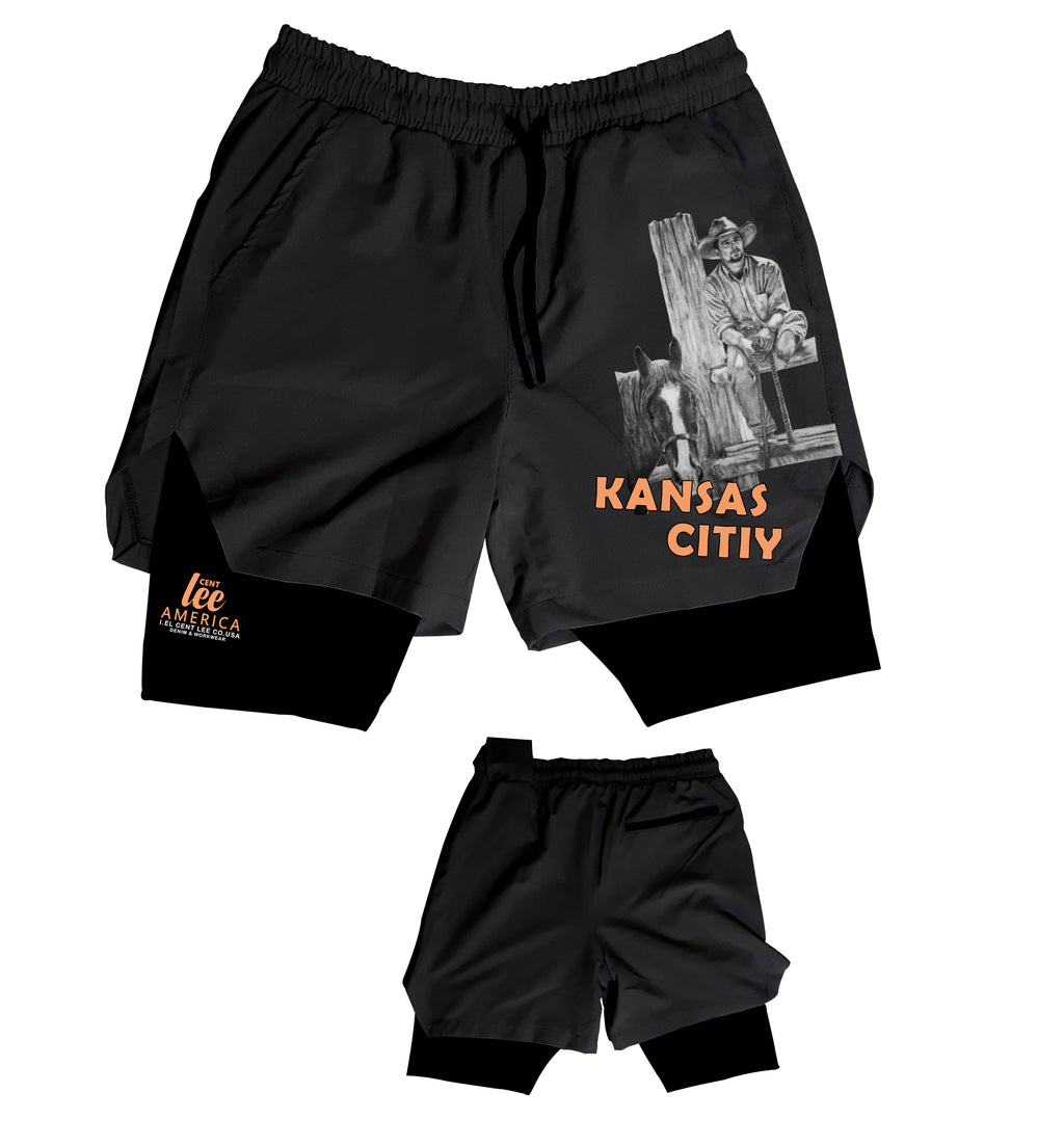 şort mayo spor fitnes deniz şort unisex