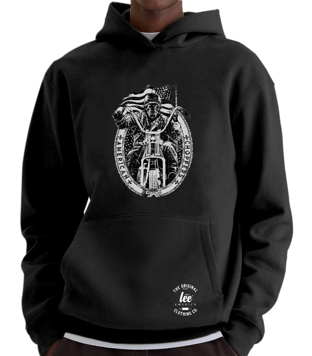 kapüşonlu sweatshirt  unisex 100 pamuk