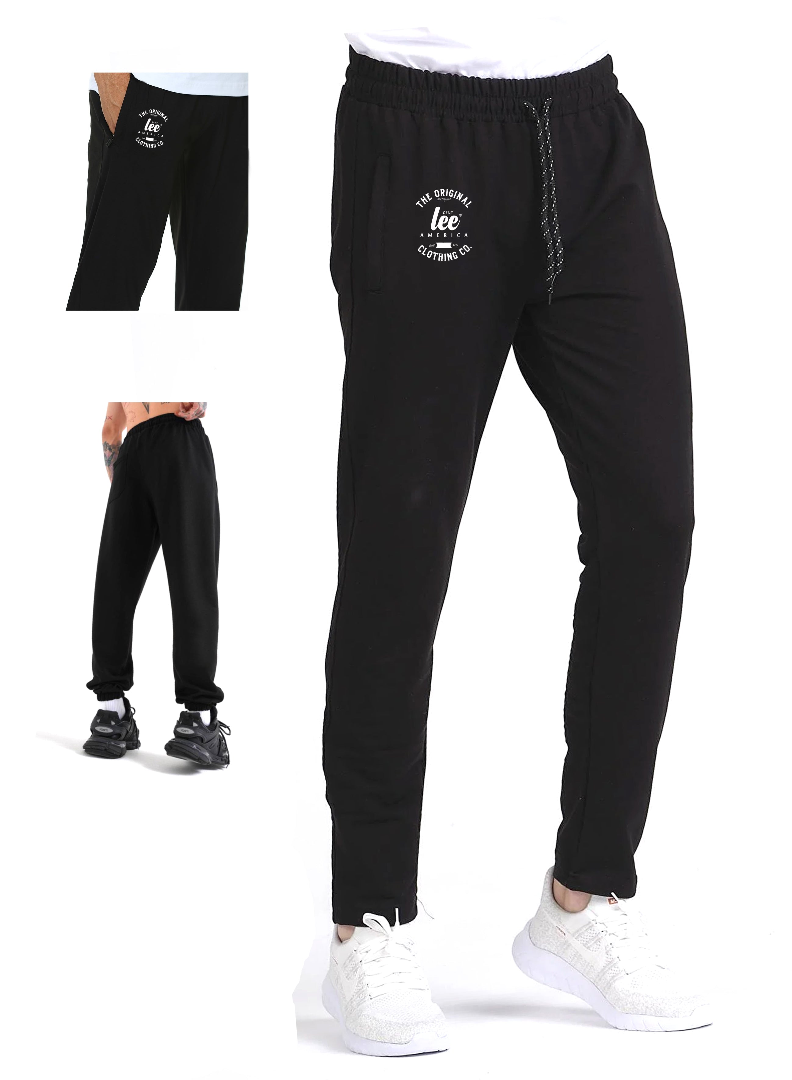 eşofman erkek bayan penye spor eşofman