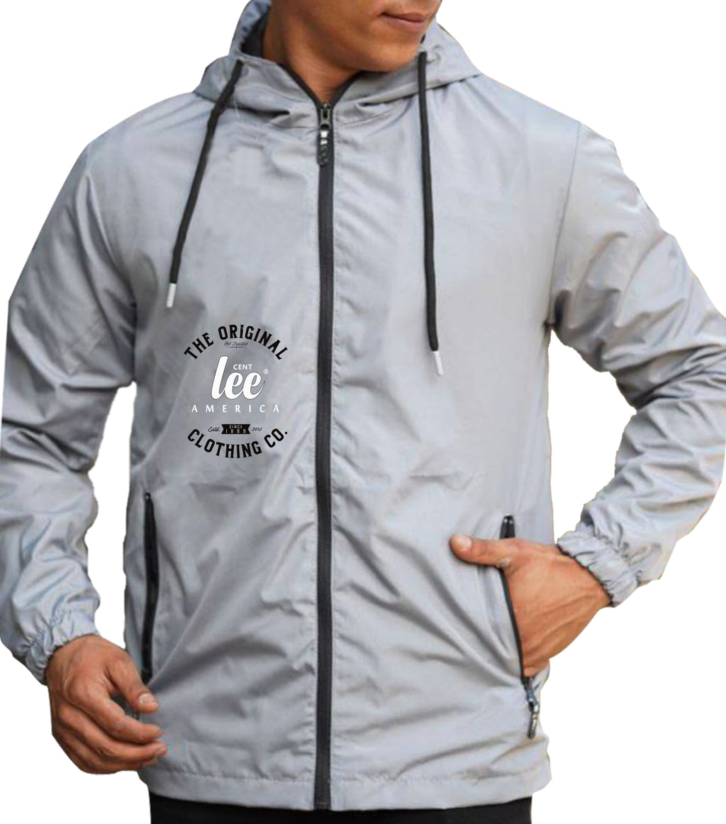 yağmurluk unisex spor katlanabilir özel kapüşonlu su geçirmez