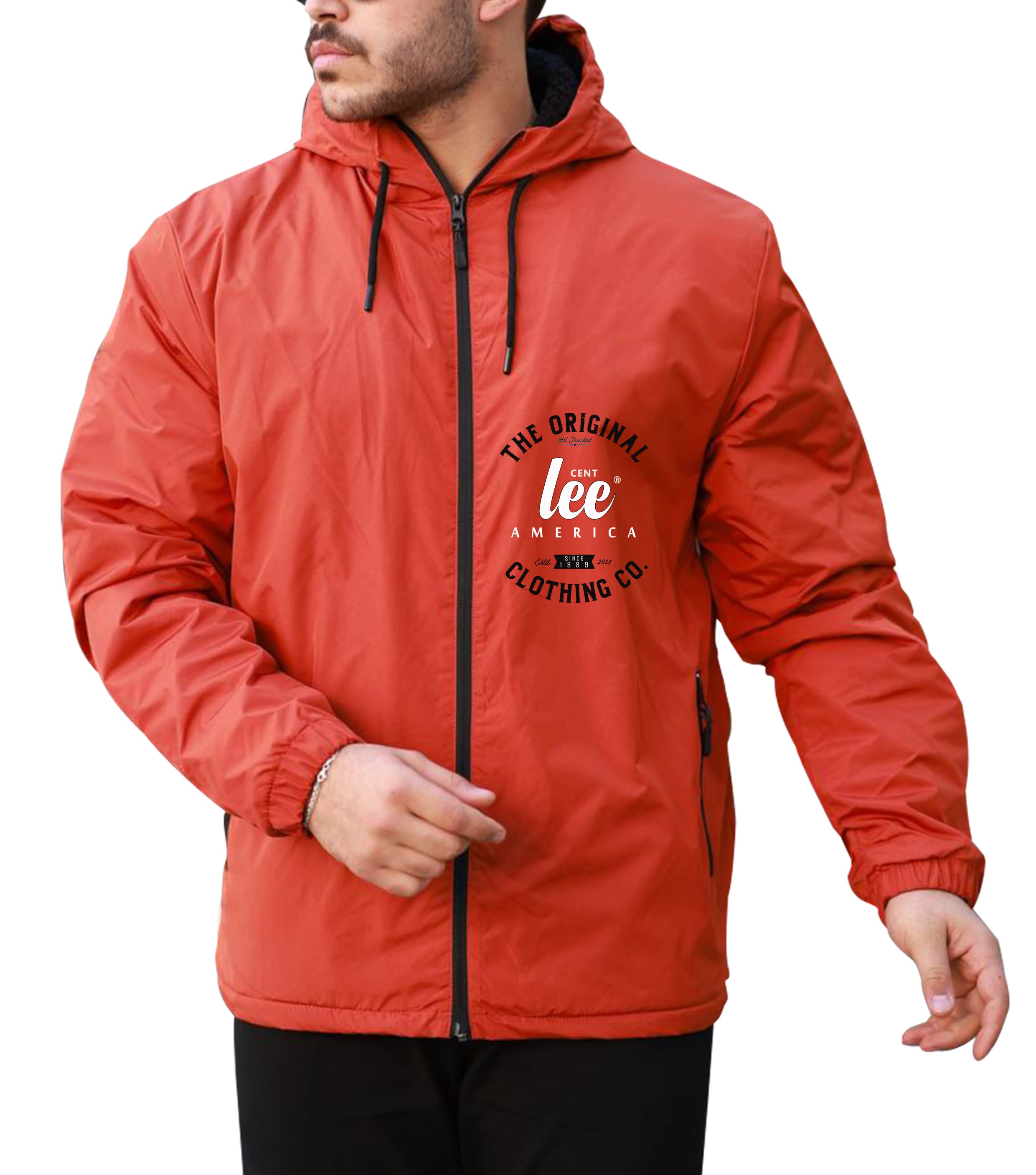 yağmurluk unisex spor katlanabilir özel kapüşonlu su geçirmez