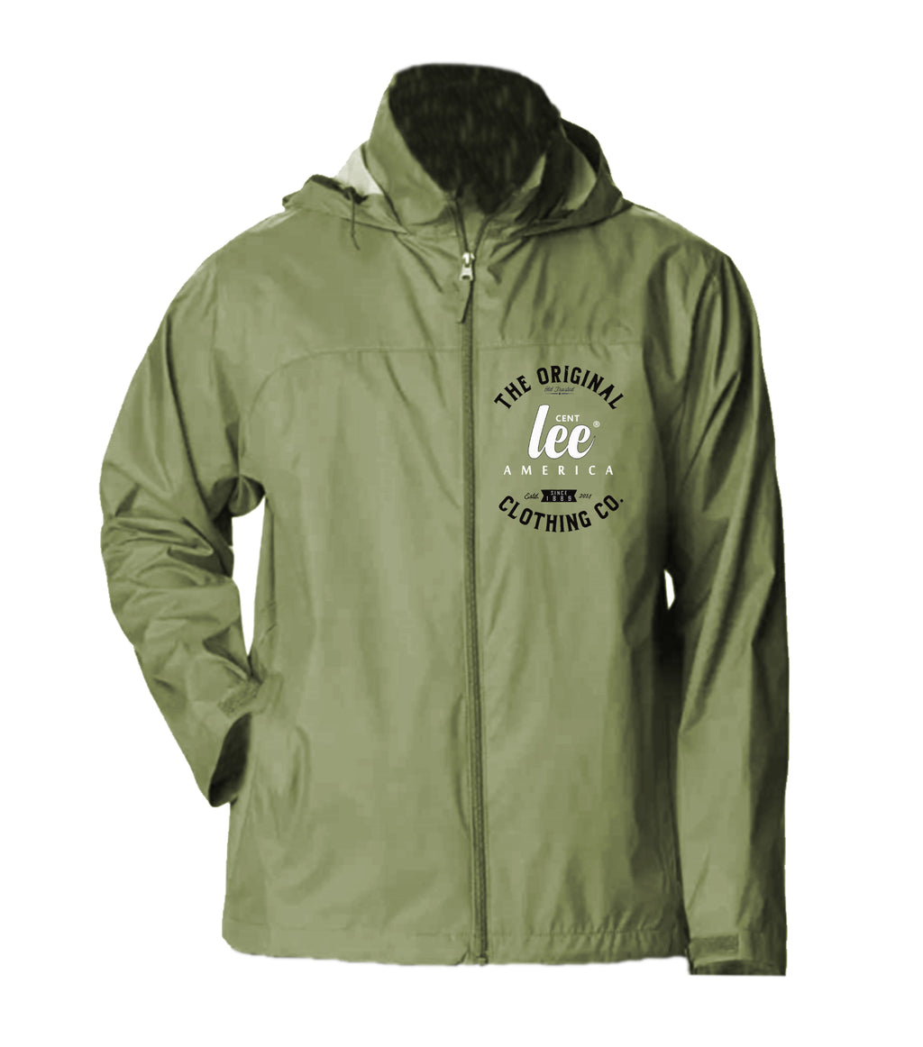 yağmurluk unisex spor katlanabilir özel kapüşonlu su geçirmez