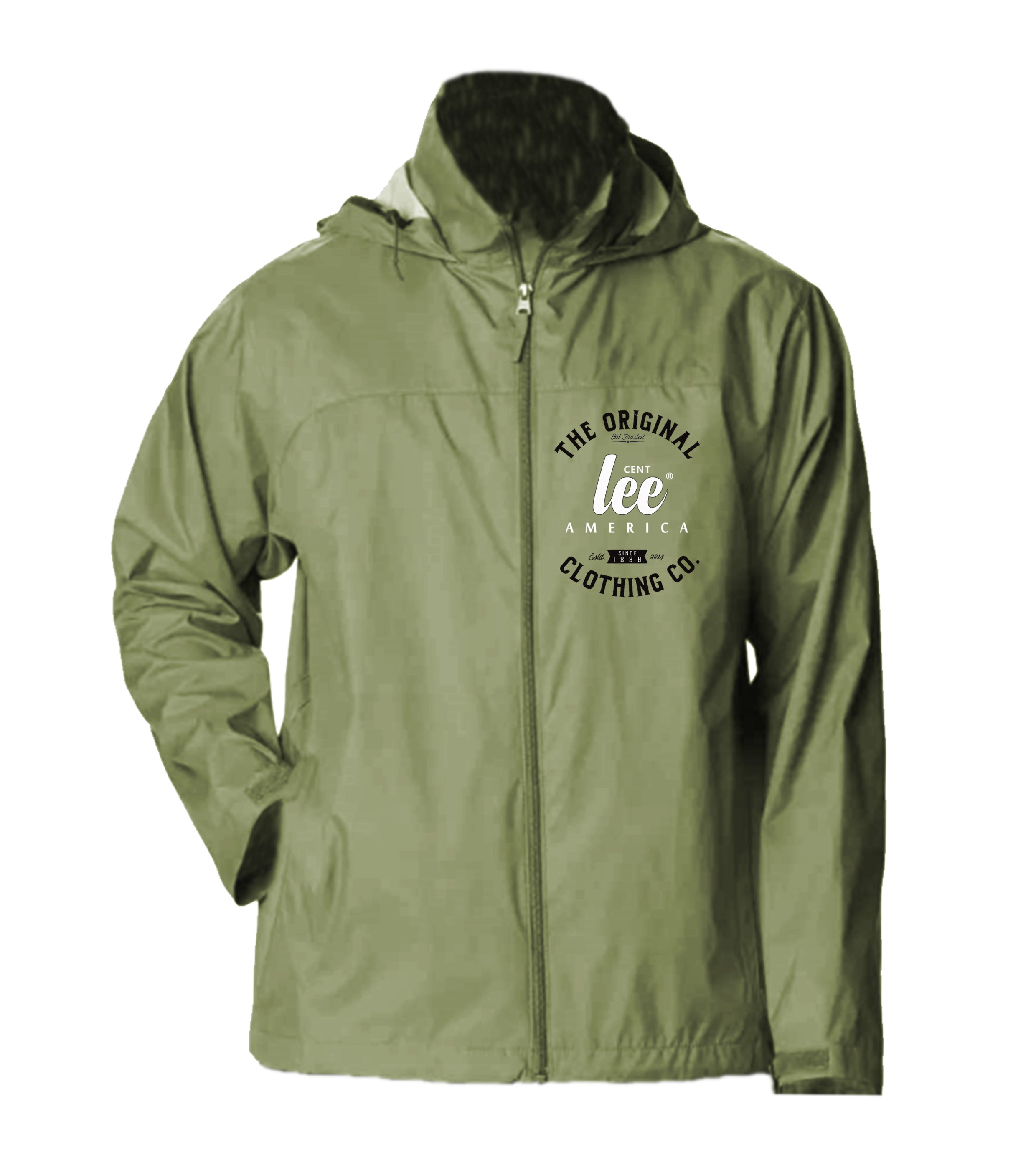 yağmurluk unisex spor katlanabilir özel kapüşonlu su geçirmez