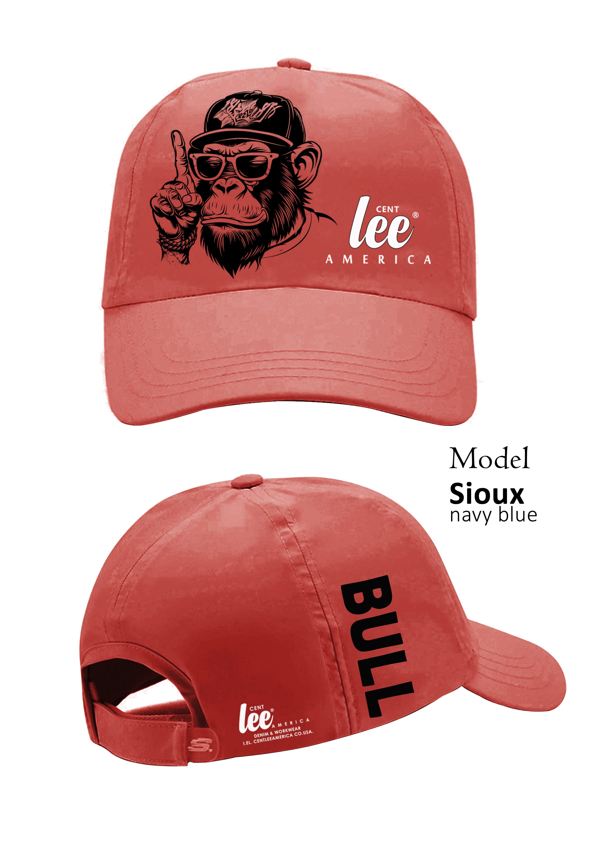 şapka spor  canvas kumaş erkek bayan  ayarlanabilir