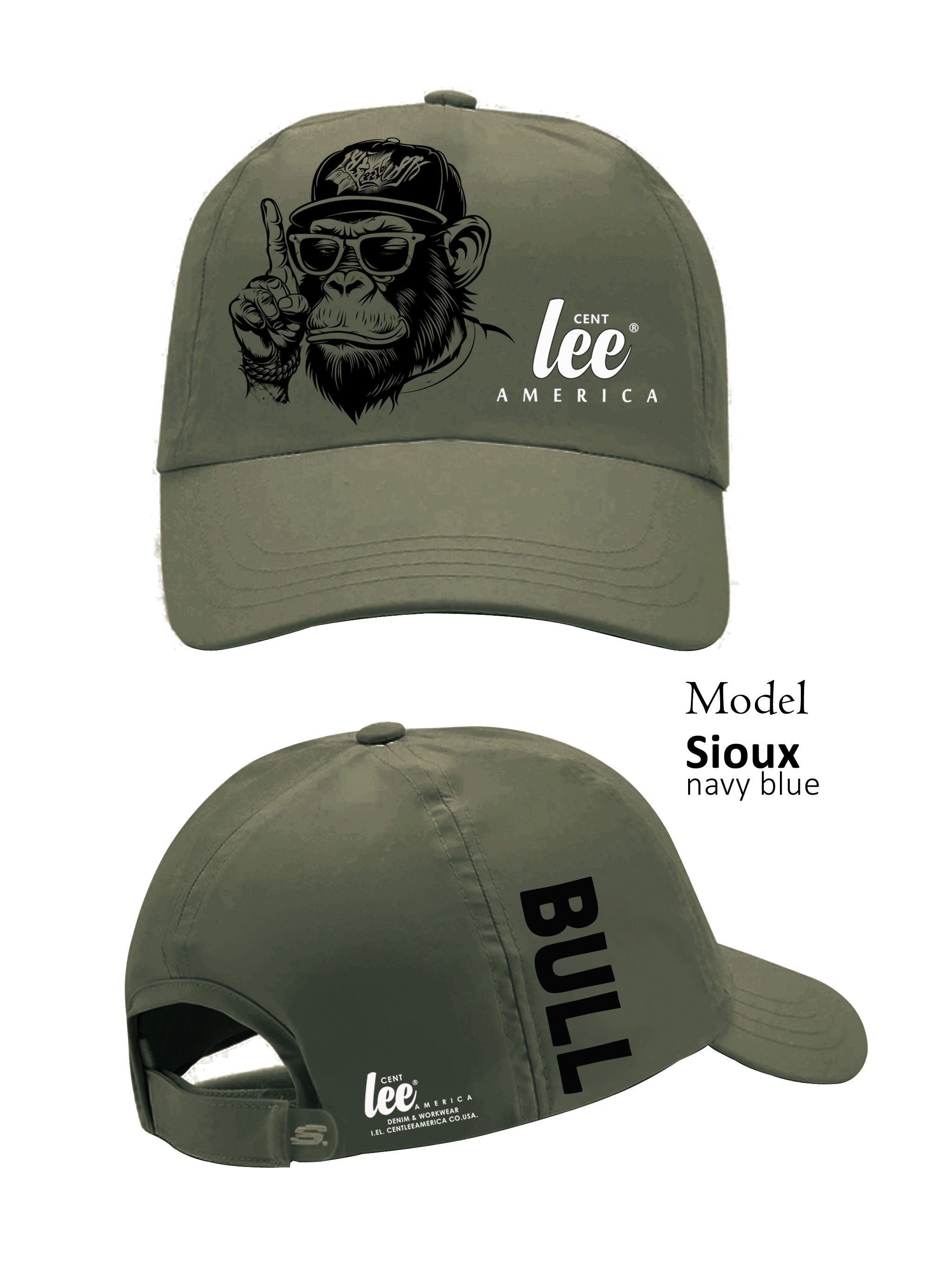 şapka spor  canvas kumaş erkek bayan  ayarlanabilir