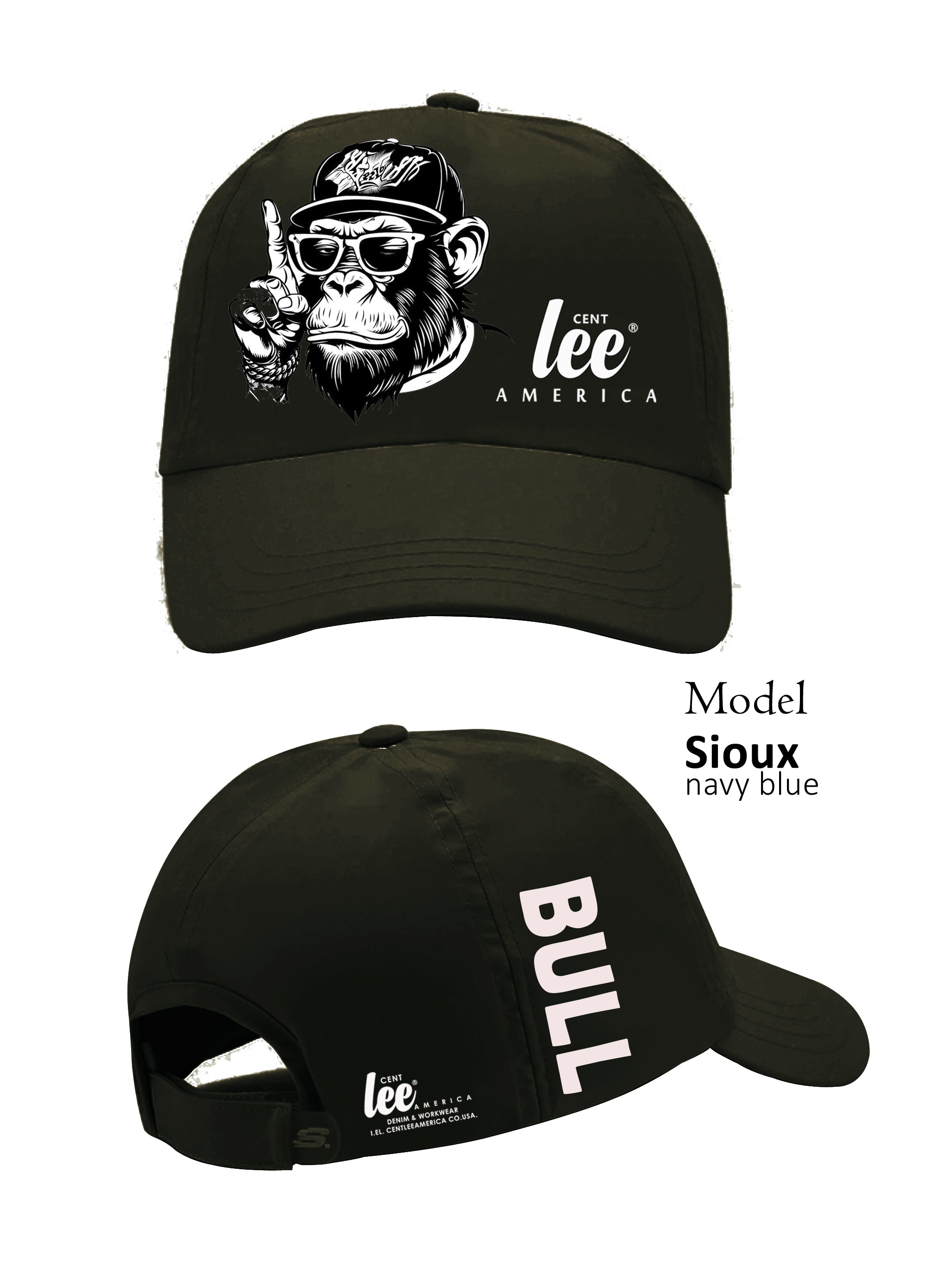 şapka spor  canvas kumaş erkek bayan  ayarlanabilir