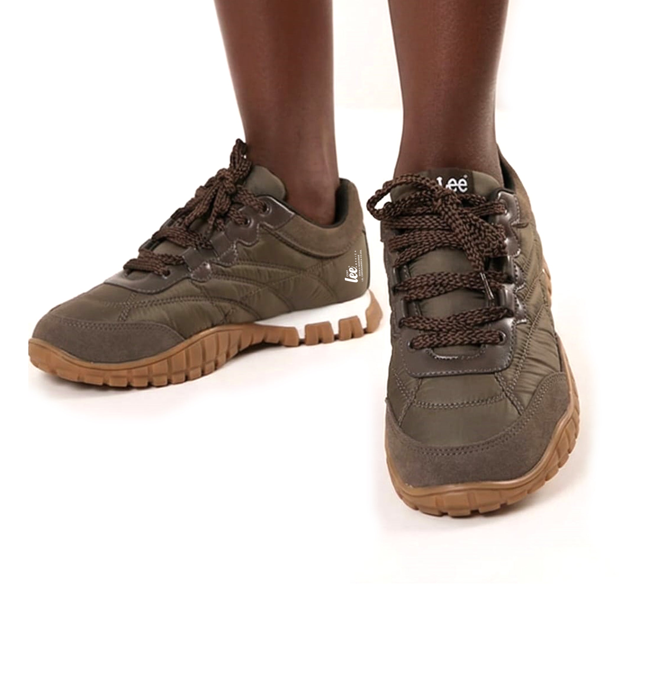 ayakkabı spor rahat ortepedik unisex