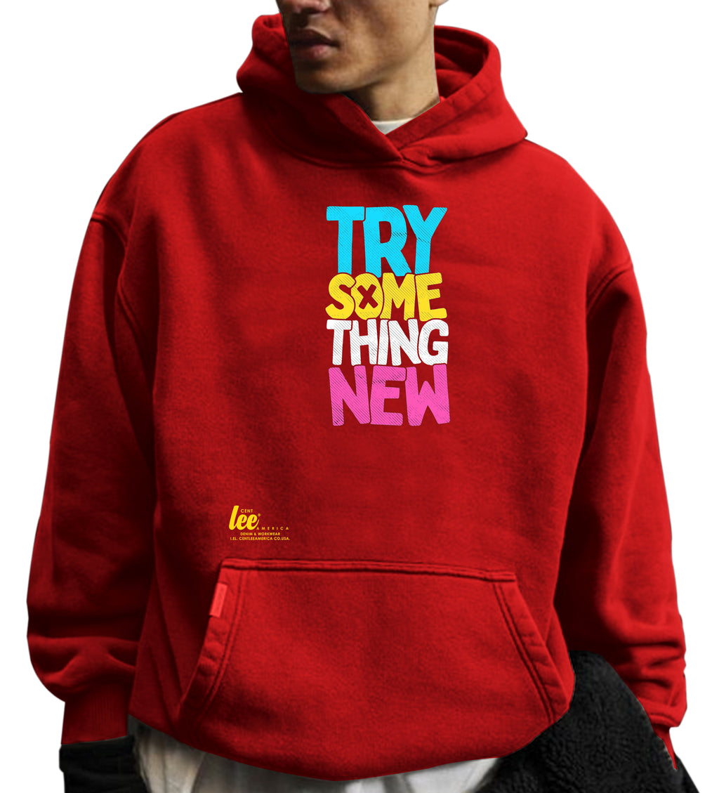 kapüşonlu sweatshirt erkek bayan