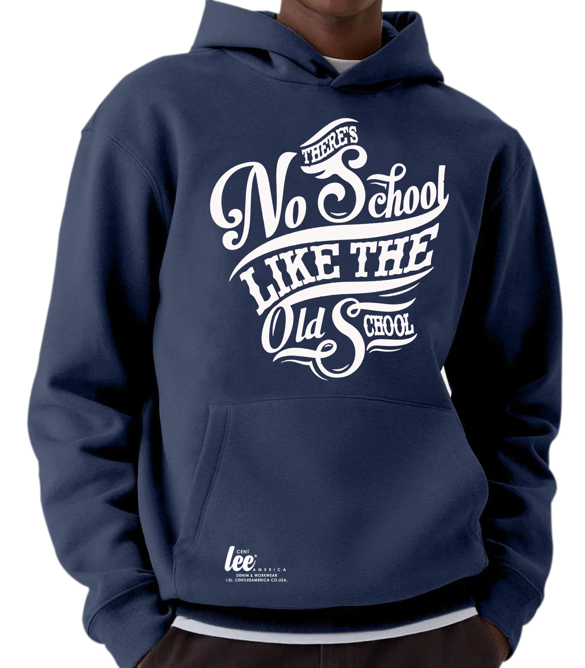 kapüşonlu sweatshirt  unisex