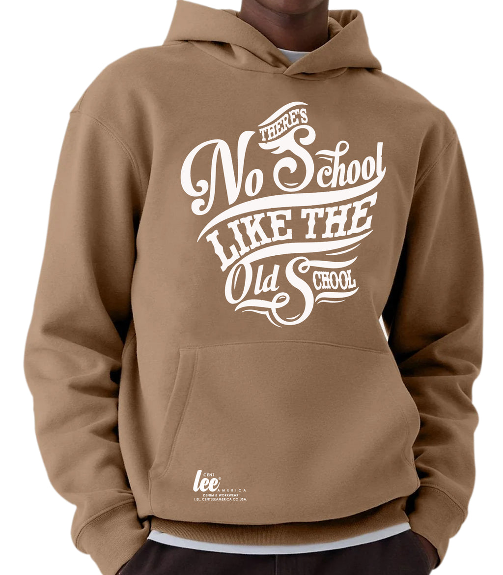 kapüşonlu sweatshirt  unisex