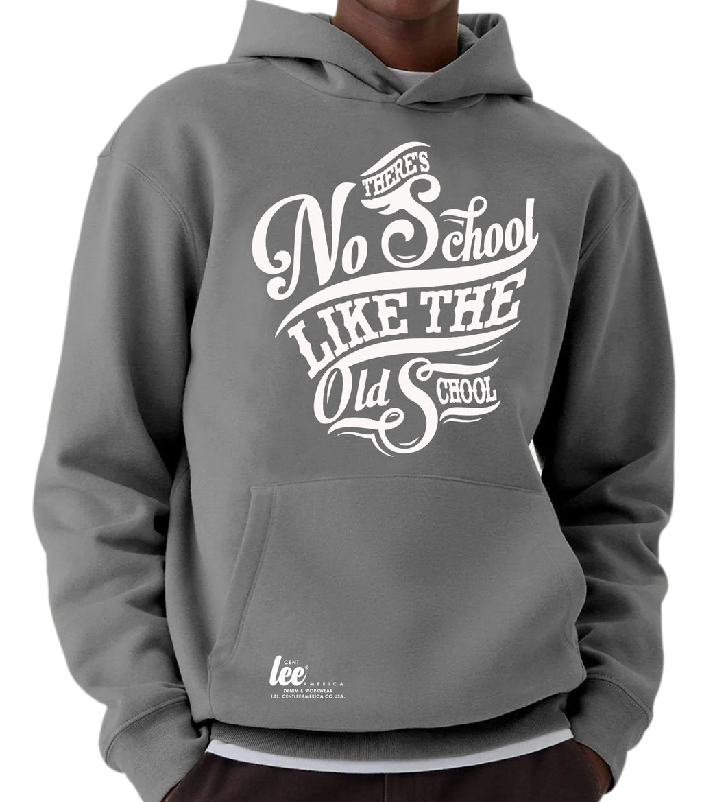 kapüşonlu sweatshirt  unisex