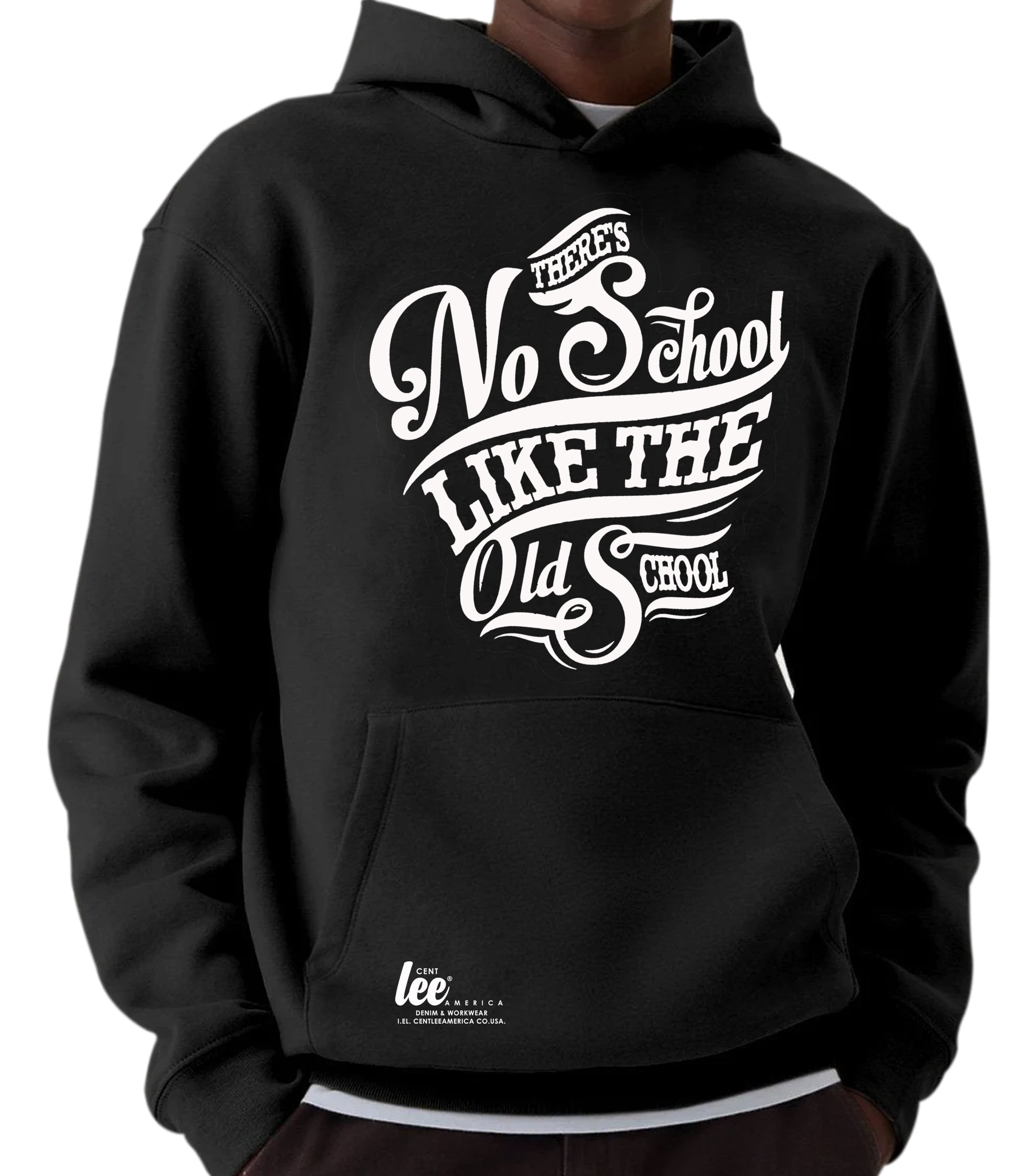 kapüşonlu sweatshirt  unisex