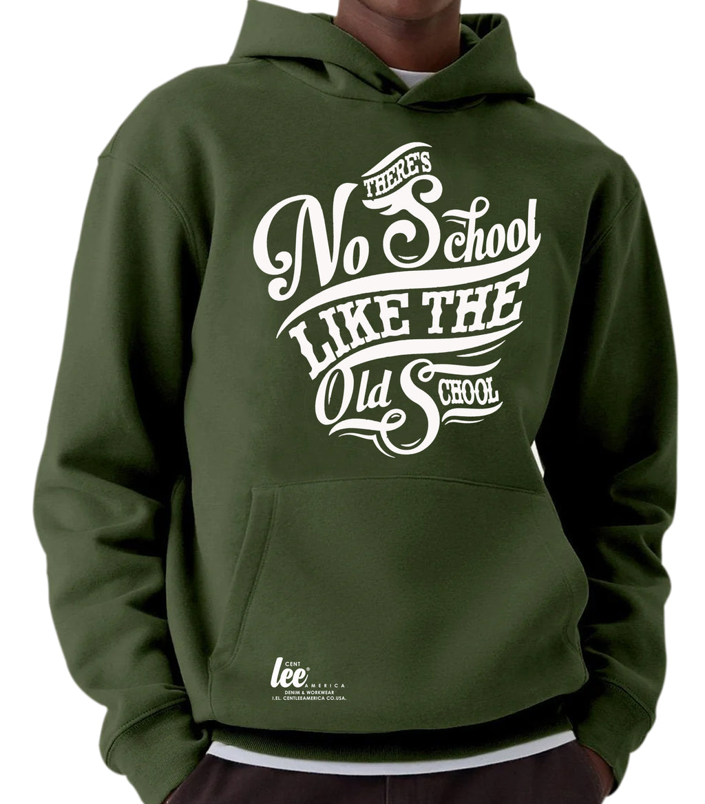 kapüşonlu sweatshirt  unisex